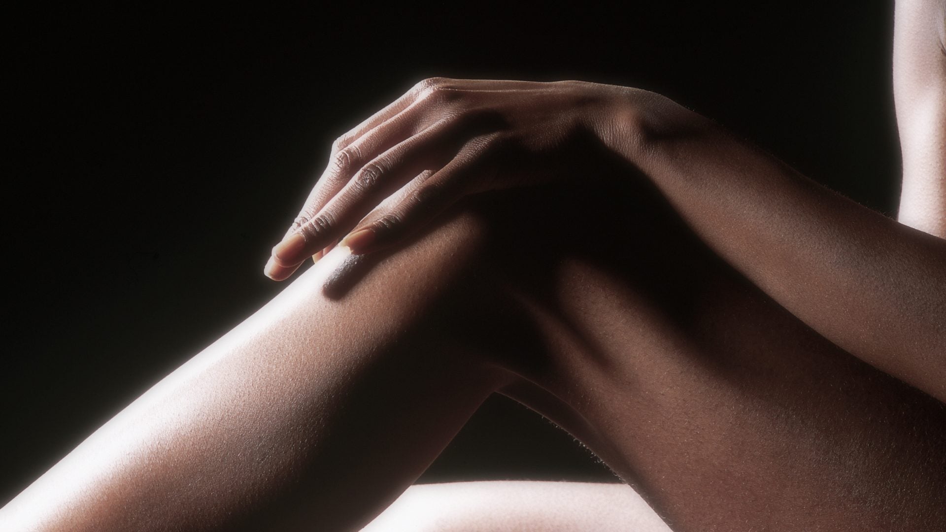 Laser Hair Removal Is Safe For Black Women—If You Go To The Right Provider