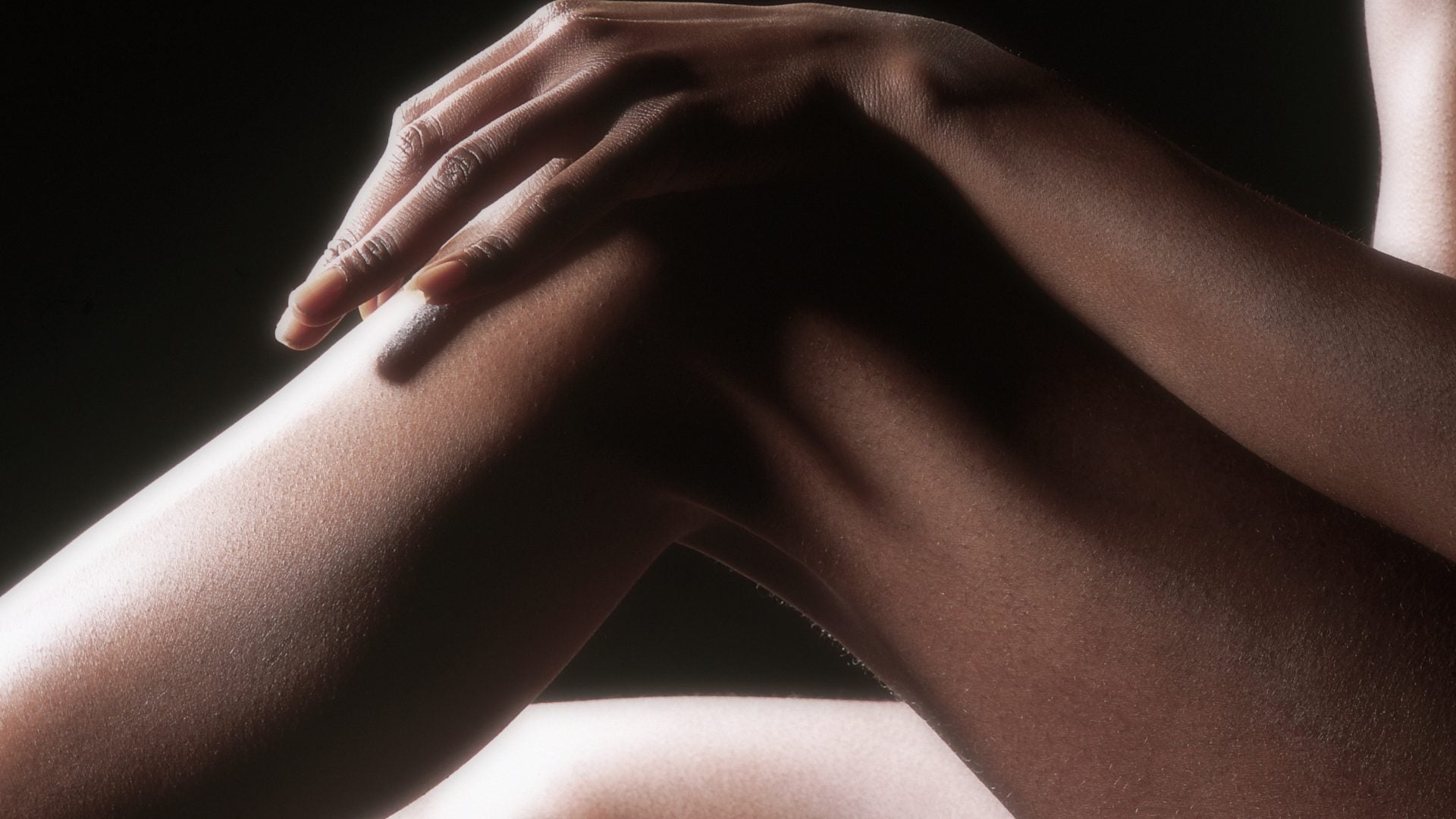 Laser Hair Removal Is Safe For Black Women—If You Go To The Right Provider