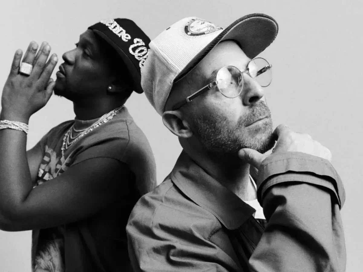 New Music This Week: Leon Thomas Returns With ‘PHOLKS,’ Megan Thee Stallion Is A “LOVER GIRL,” Tyla’s “CHANEL,” And More