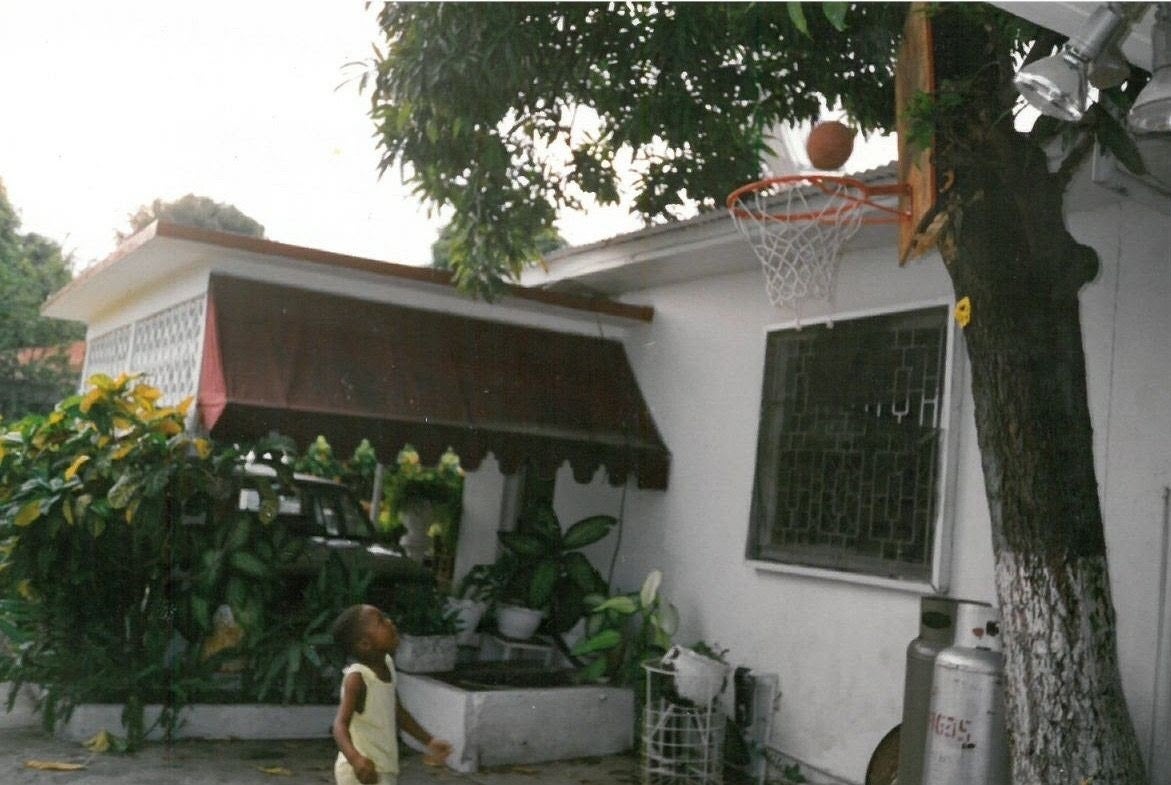 Hurricane Melissa Hits Home—Even for Jamaicans Far Away