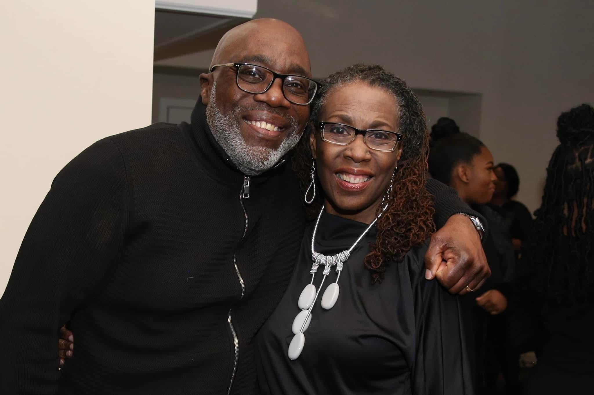 John Conner Lost His Wife And Daughter To Breast Cancer — Now He Fights For Caregivers