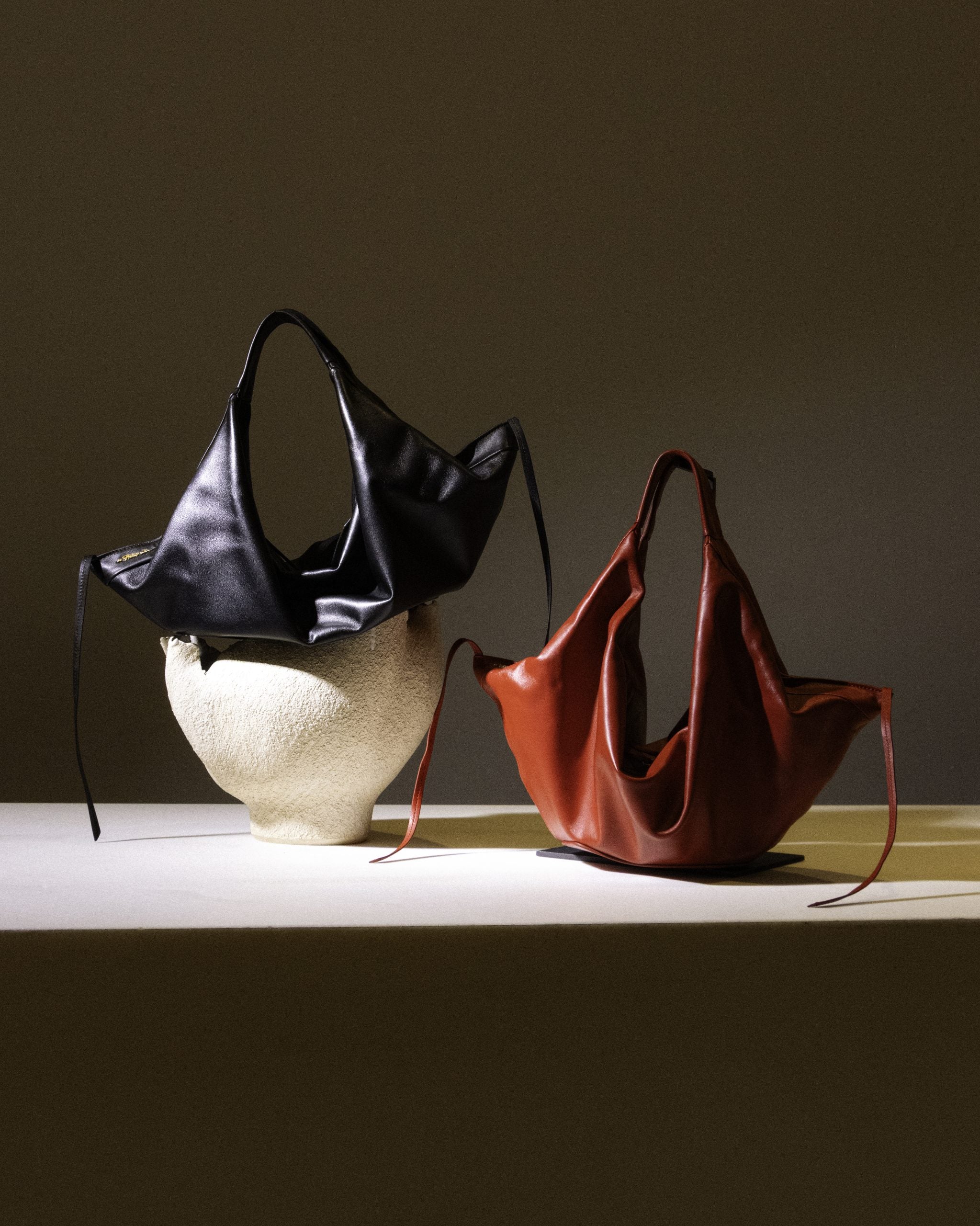 ICYMI: Brandon Blackwood Celebrates 10th Anniversary, Olandria Stars In Ugg’s Latest Campaign, And More.