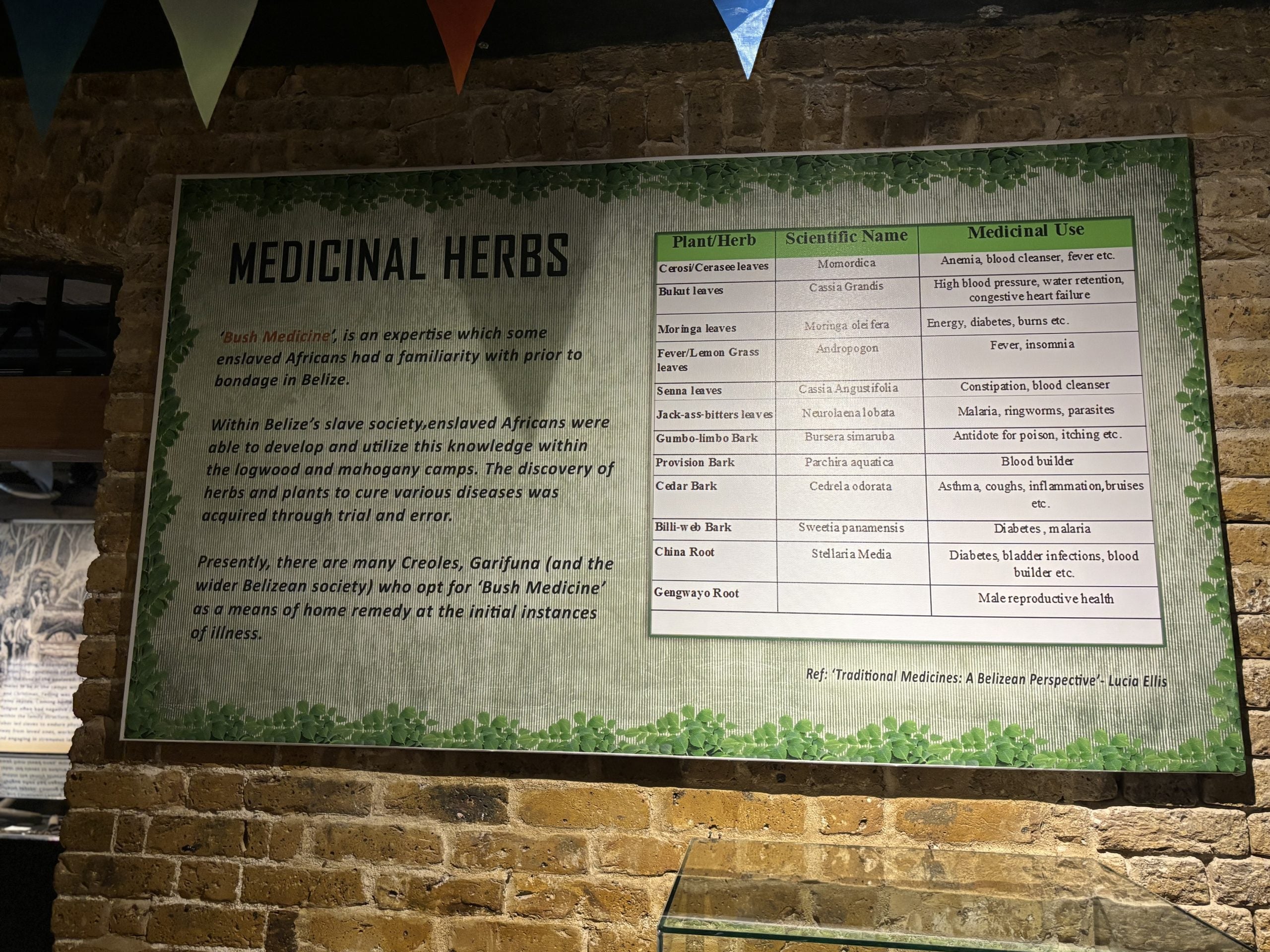 Why Belize Should Be Every Black Woman’s Next Escape