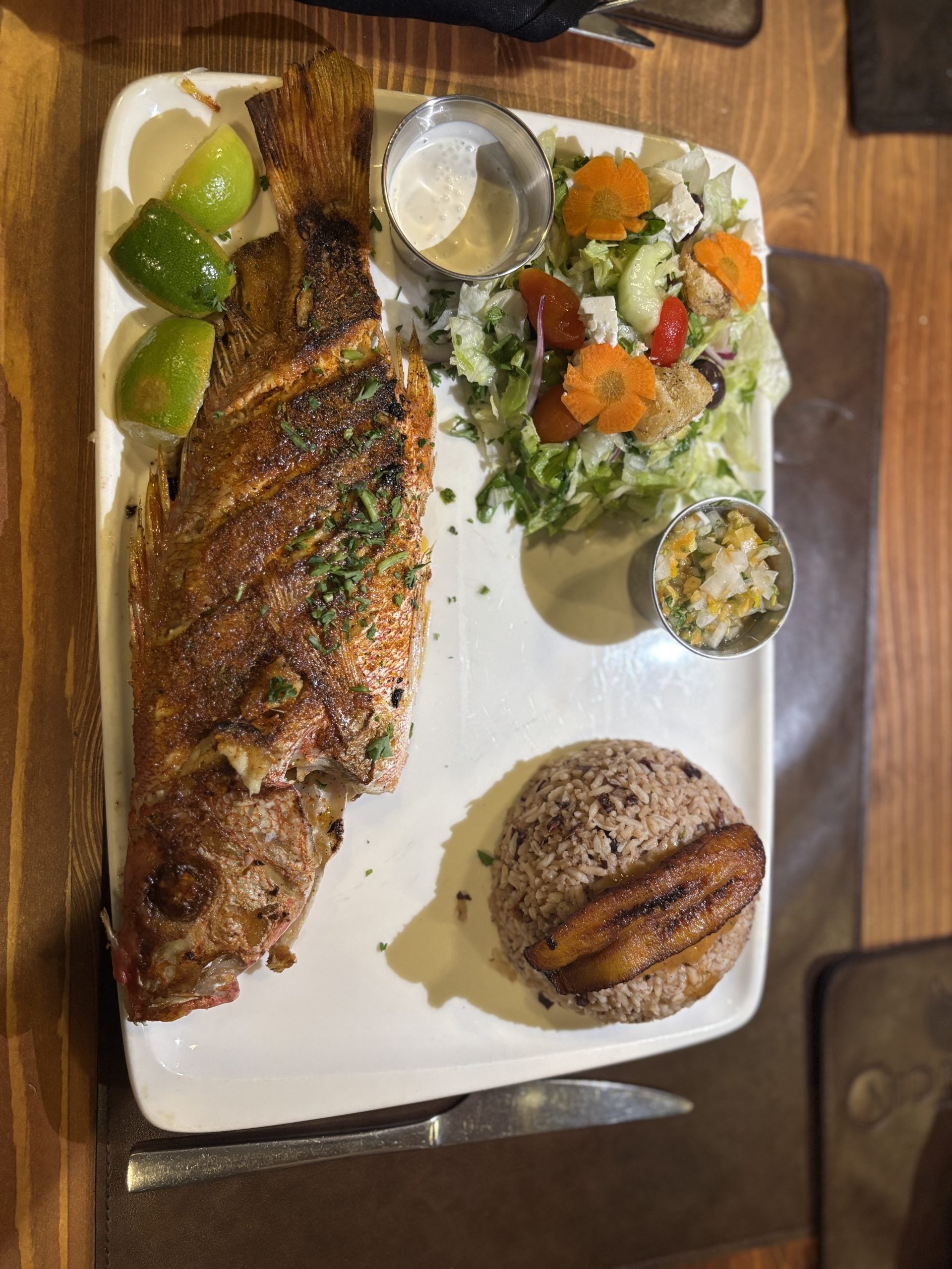 Why Belize Should Be Every Black Woman’s Next Escape