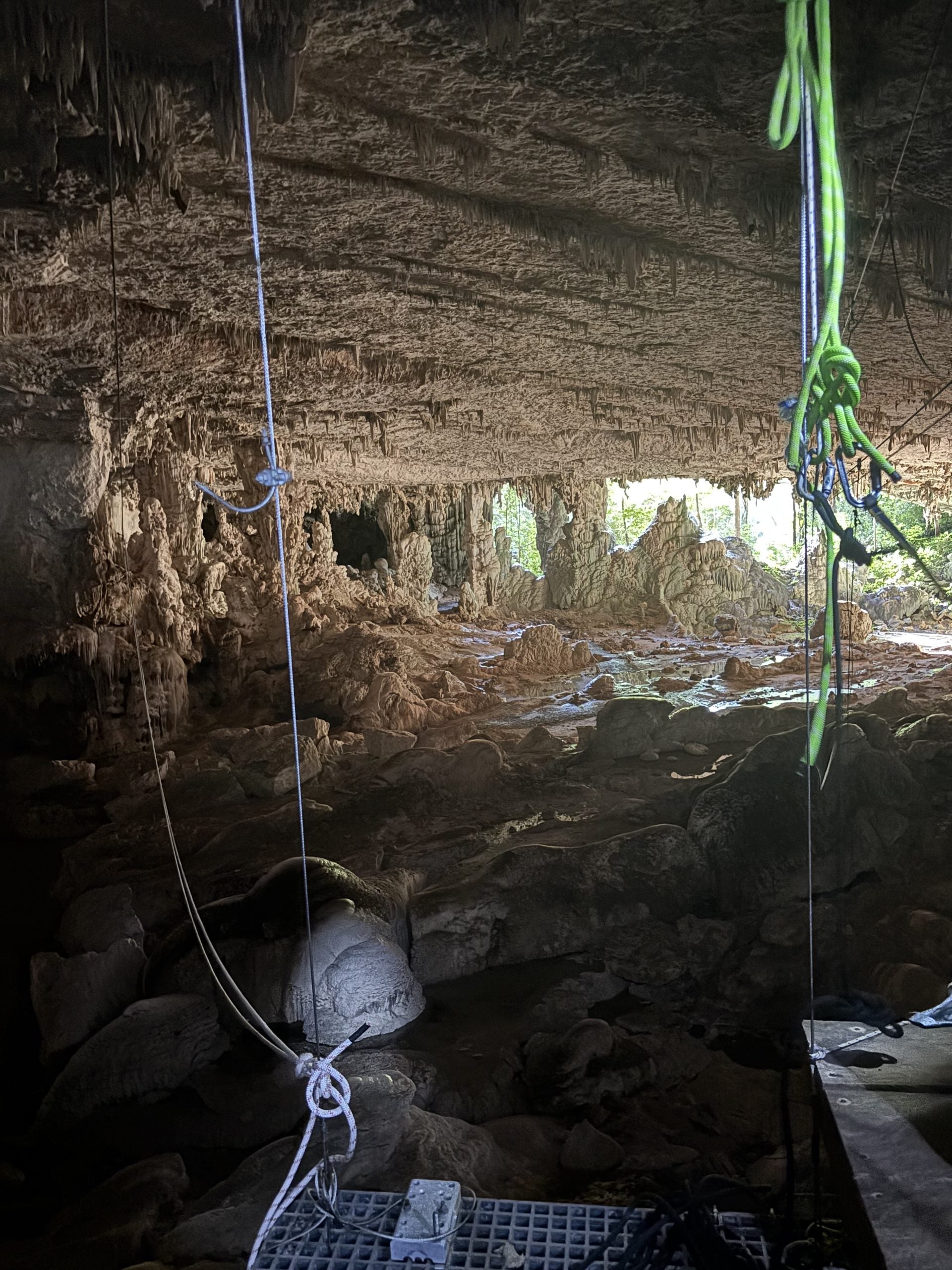 Why Belize Should Be Every Black Woman’s Next Escape