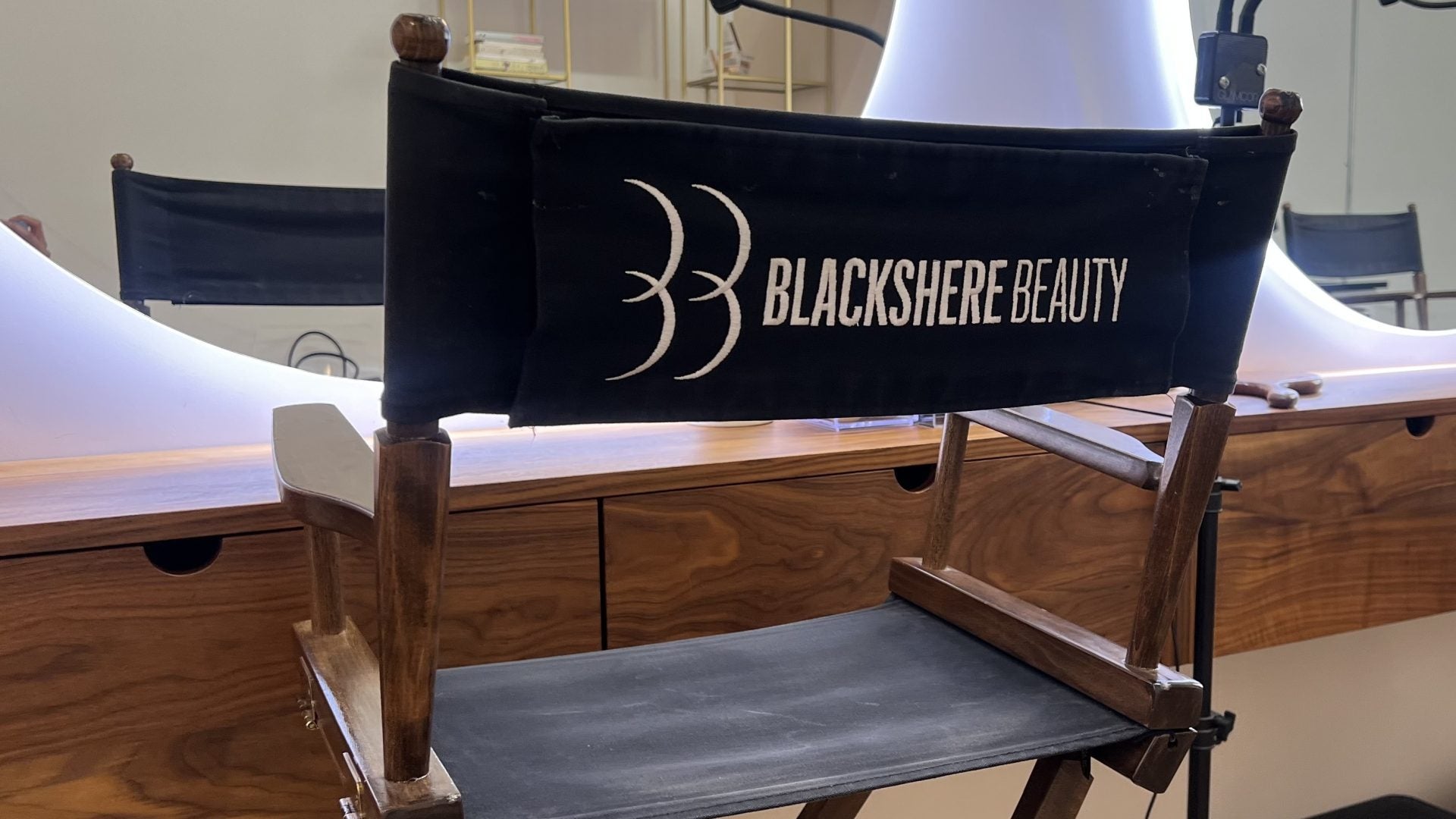 How Blackshere Beauty Is Elevating Beauty Service Standards For Black Women