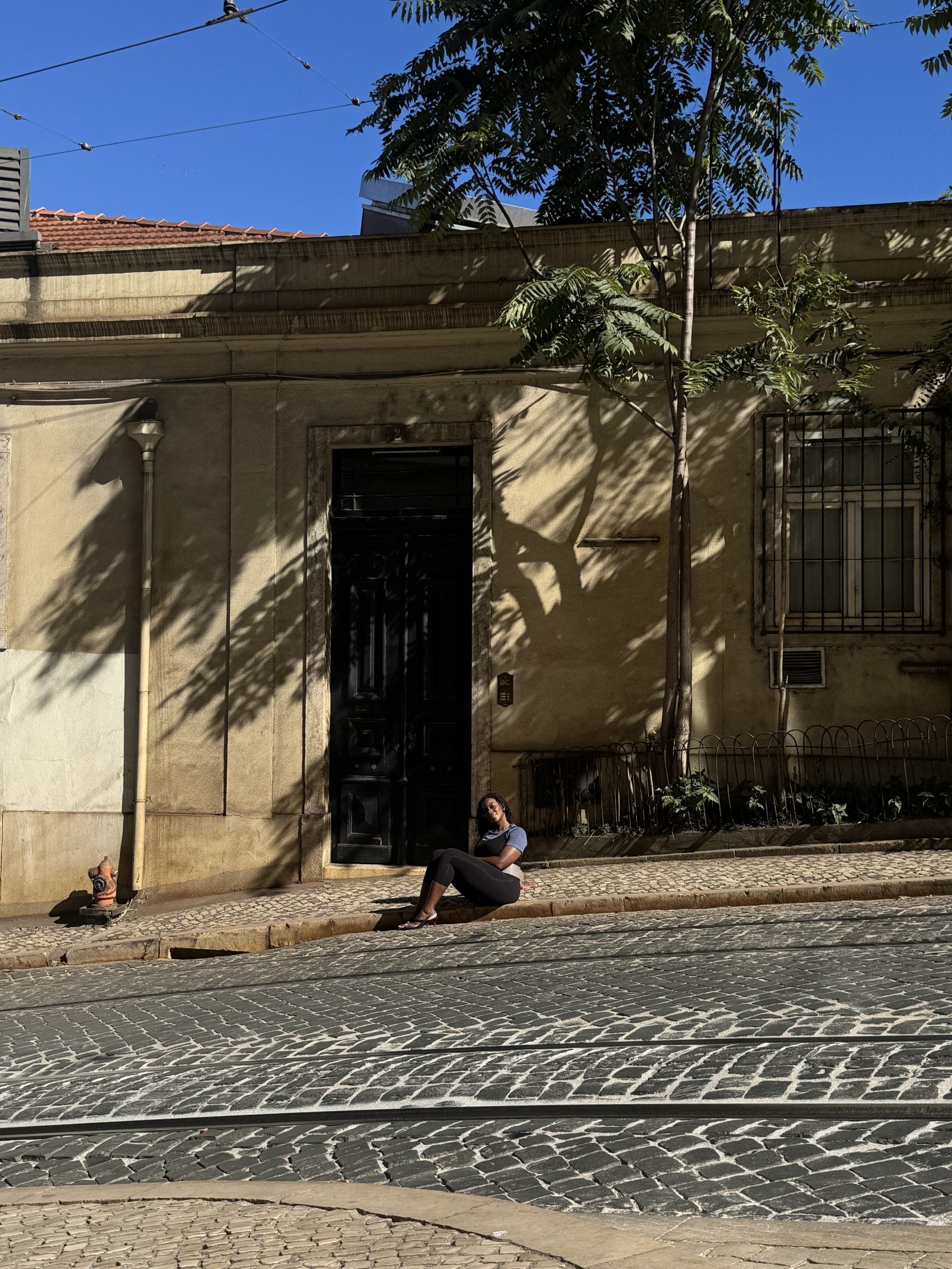 What Portugal Taught Me About Craft, Culture, And The Perfect Shoe