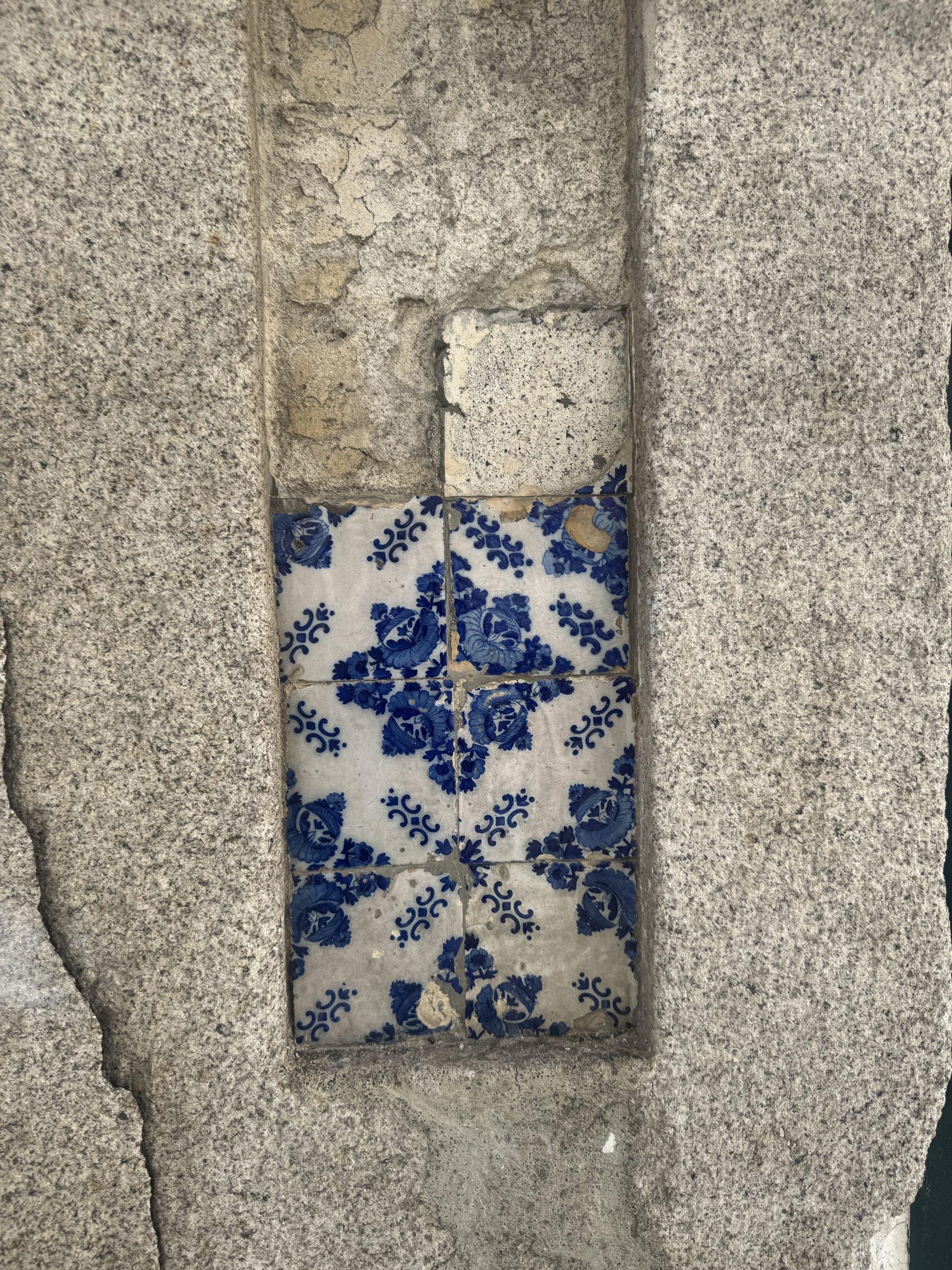 What Portugal Taught Me About Craft, Culture, And The Perfect Shoe