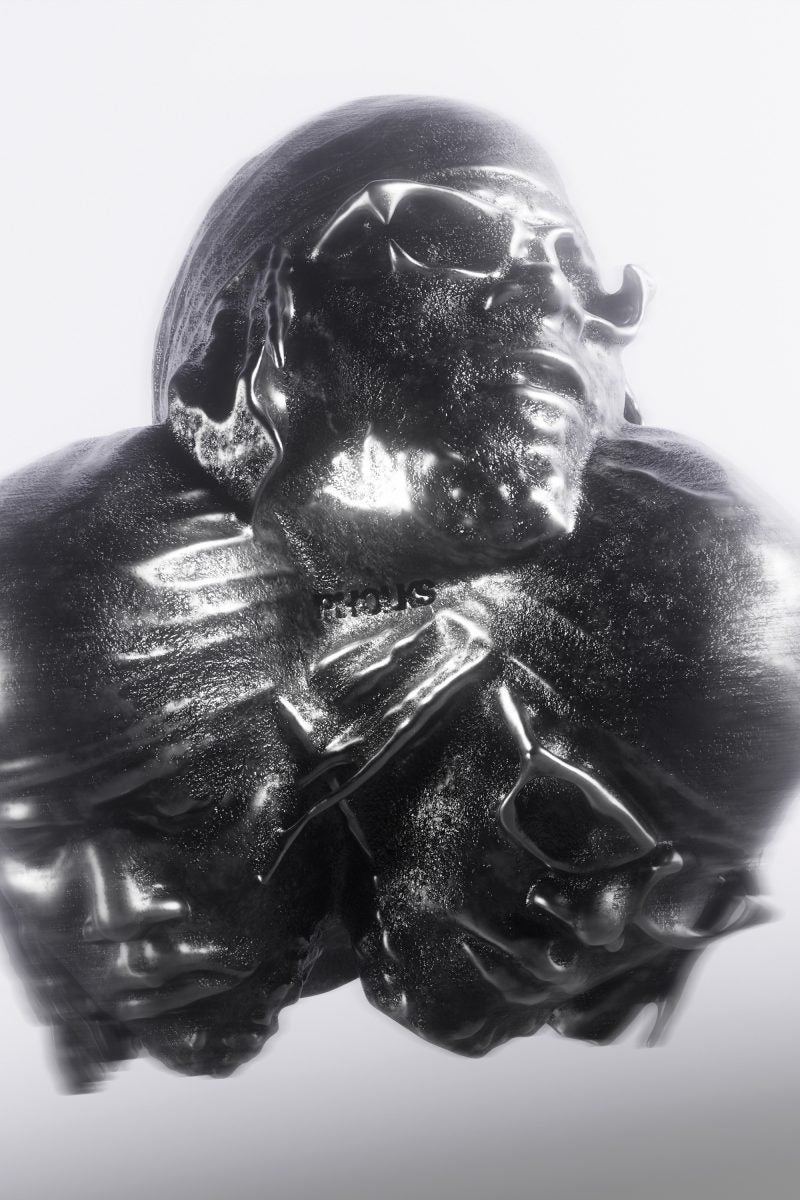 Best New Music This Week: Leon Thomas, Mickey Guyton, Bryson Tiller And More