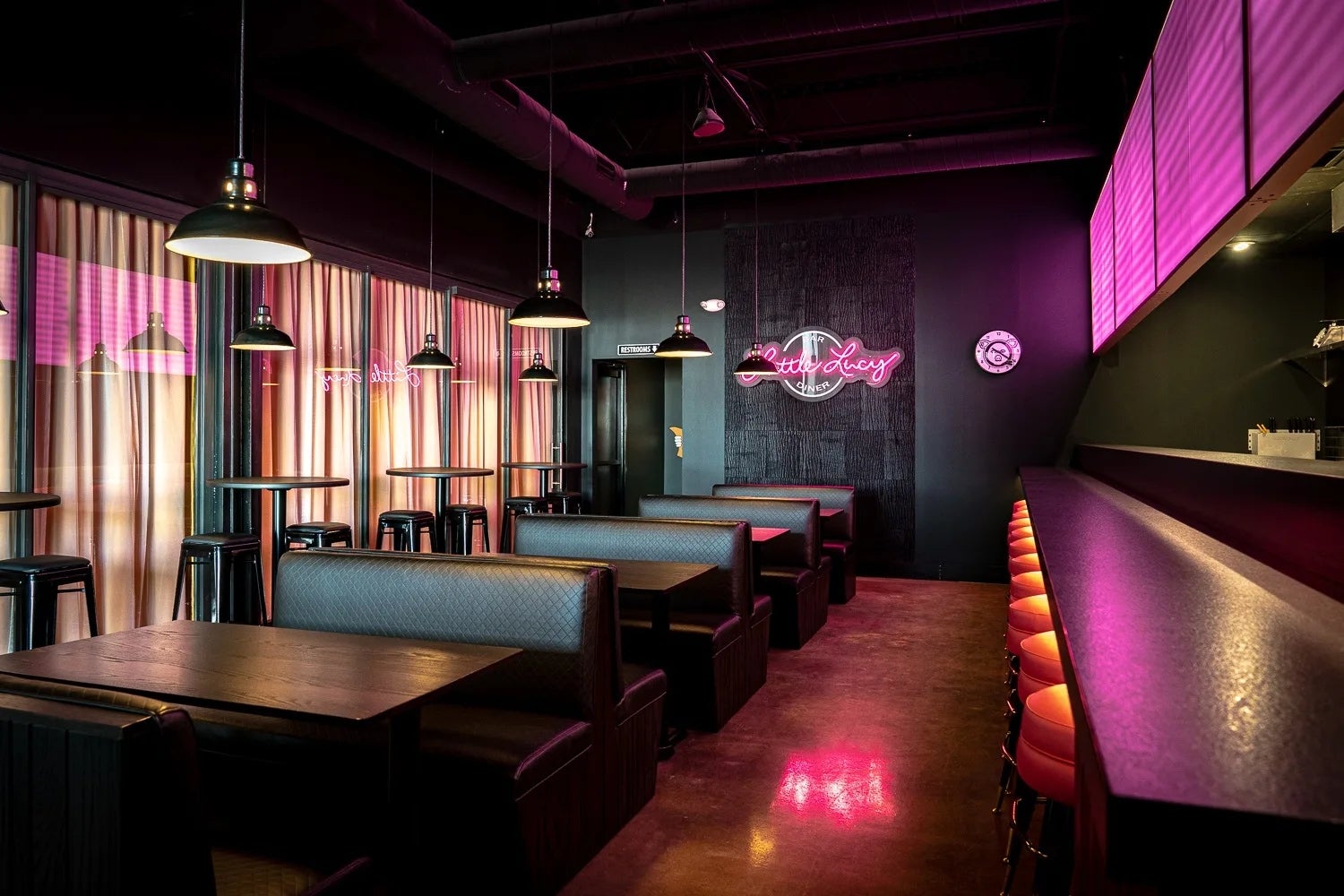 How Music At The Intersection Captured The Soul Of St. Louis