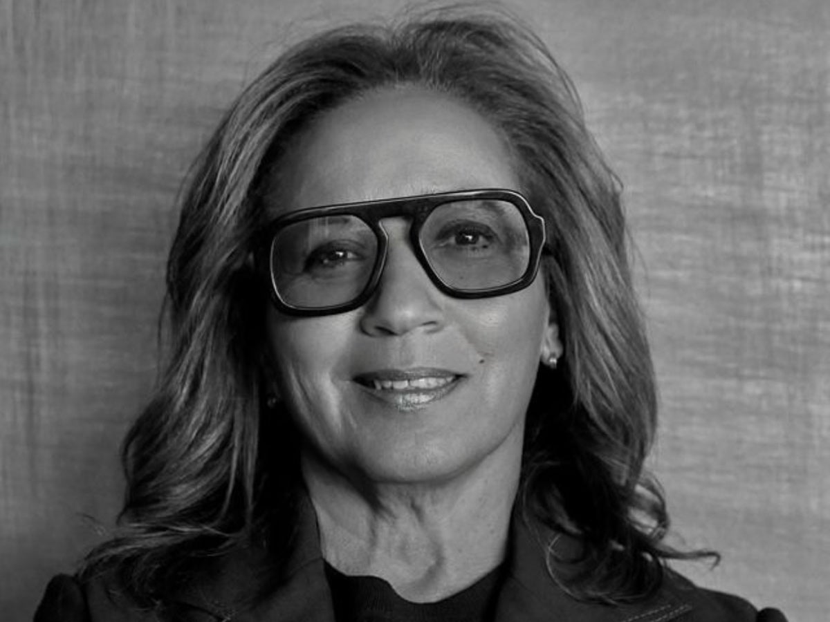 As MoAD Turns 20, Nexus Unites The Bay Area With A Celebration Of Black Art