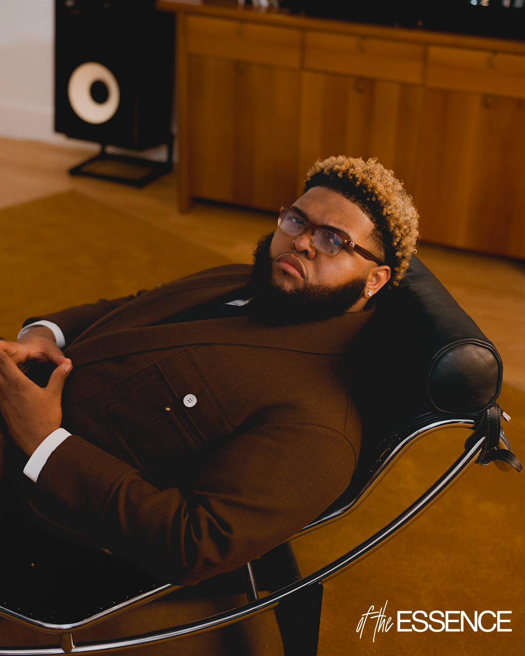 The Business of Being Druski 