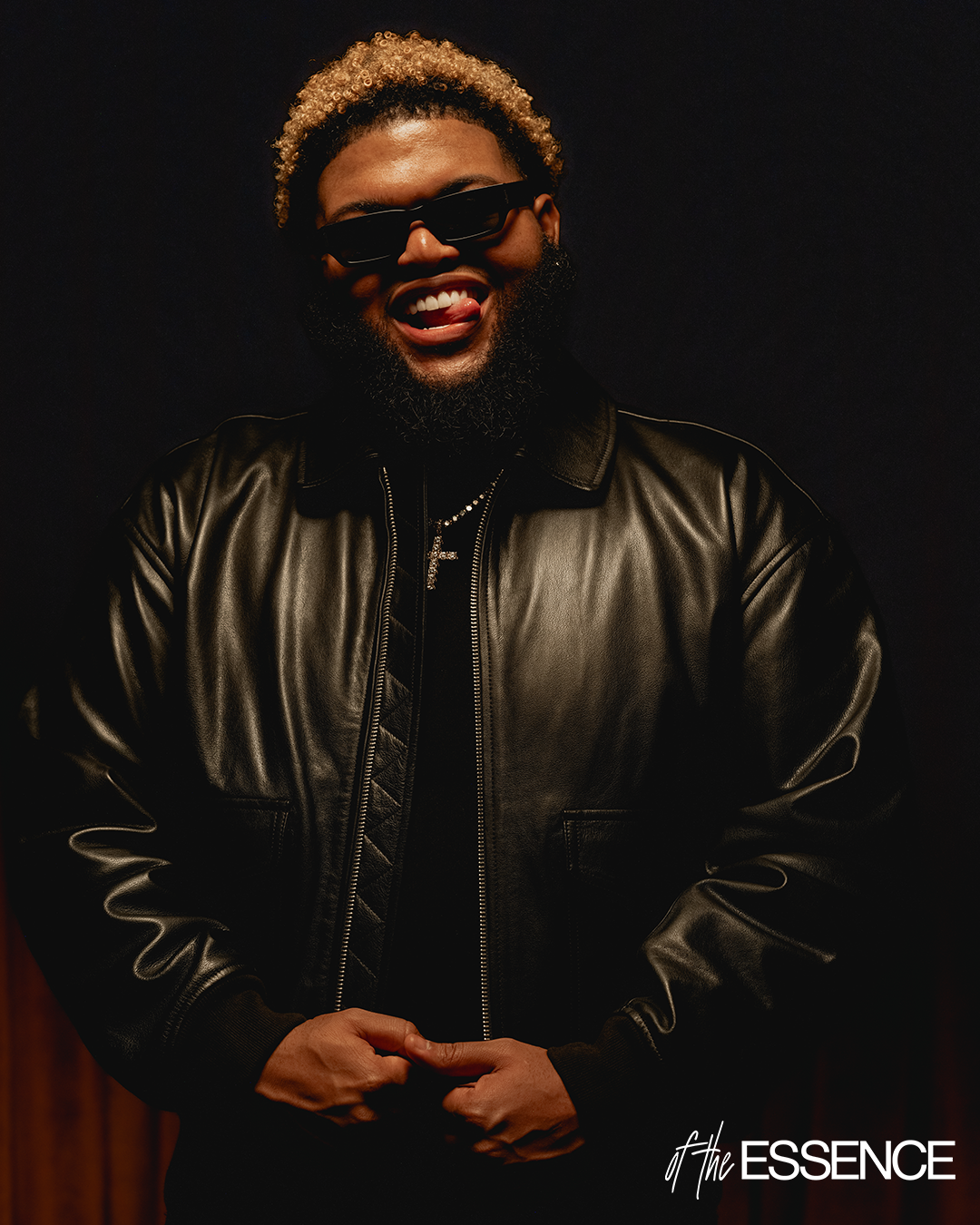 The Business of Being Druski 