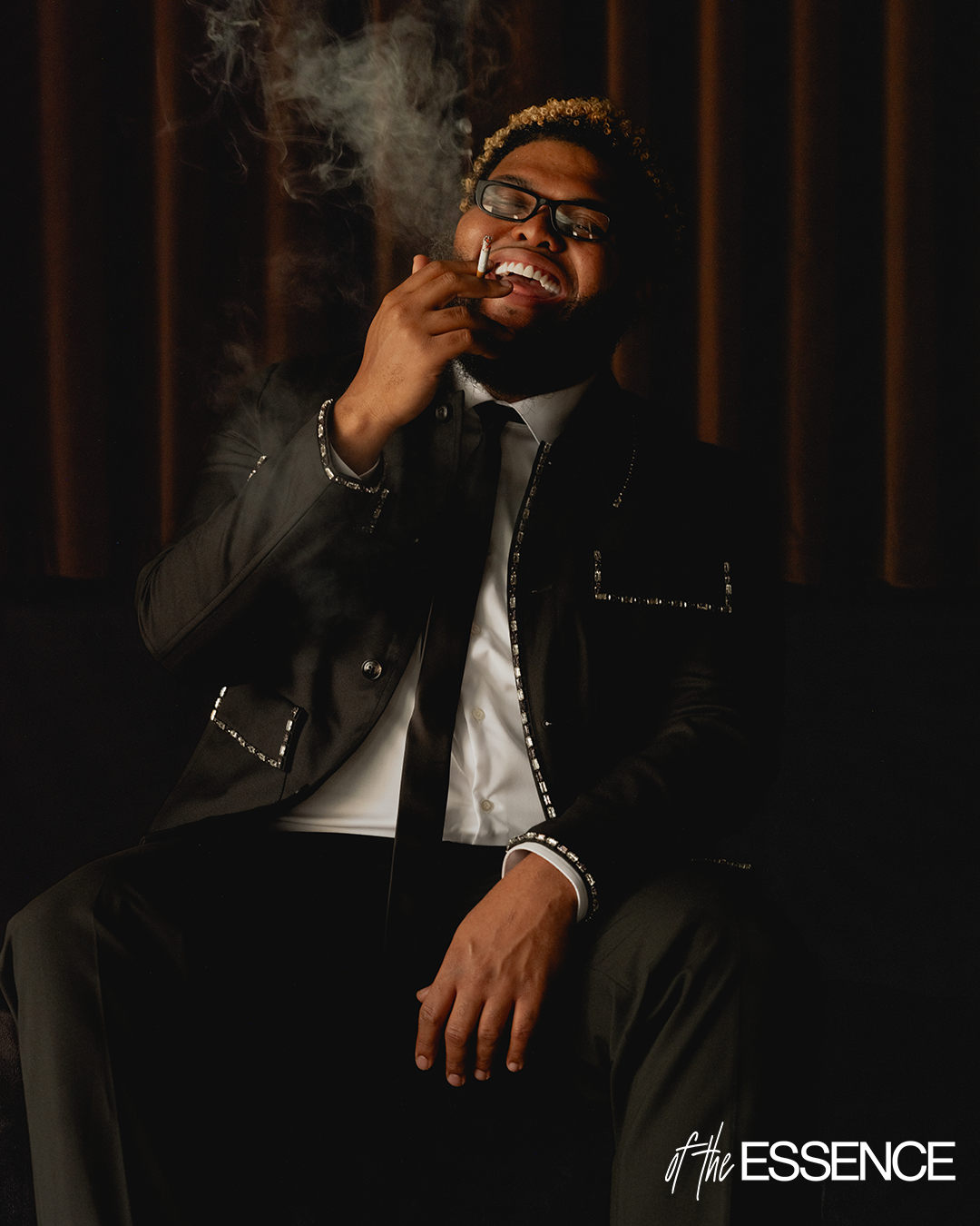 The Business of Being Druski 