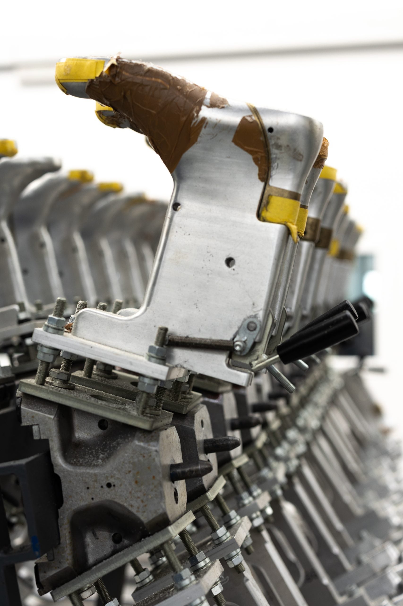 What Portugal Taught Me About Craft, Culture, And The Perfect Shoe