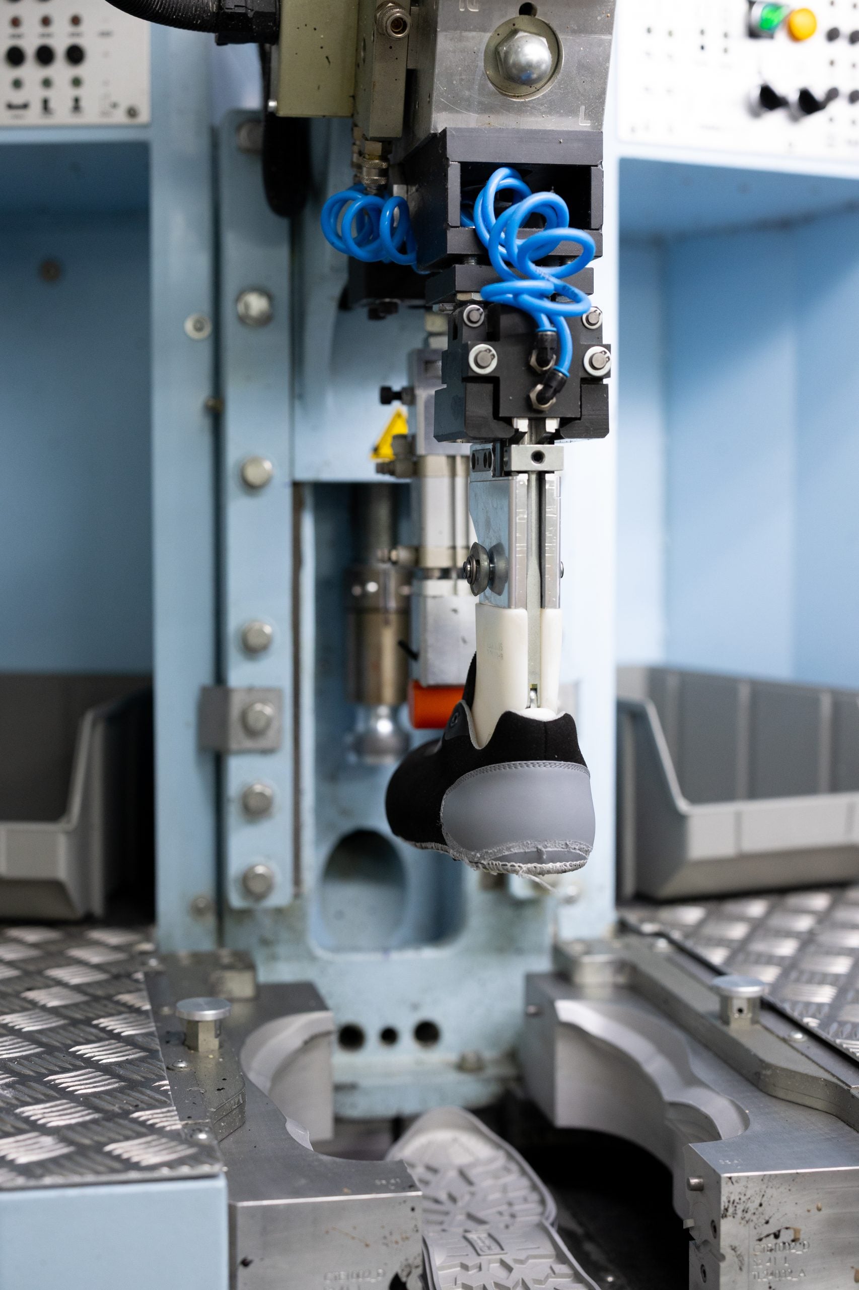 What Portugal Taught Me About Craft, Culture, And The Perfect Shoe