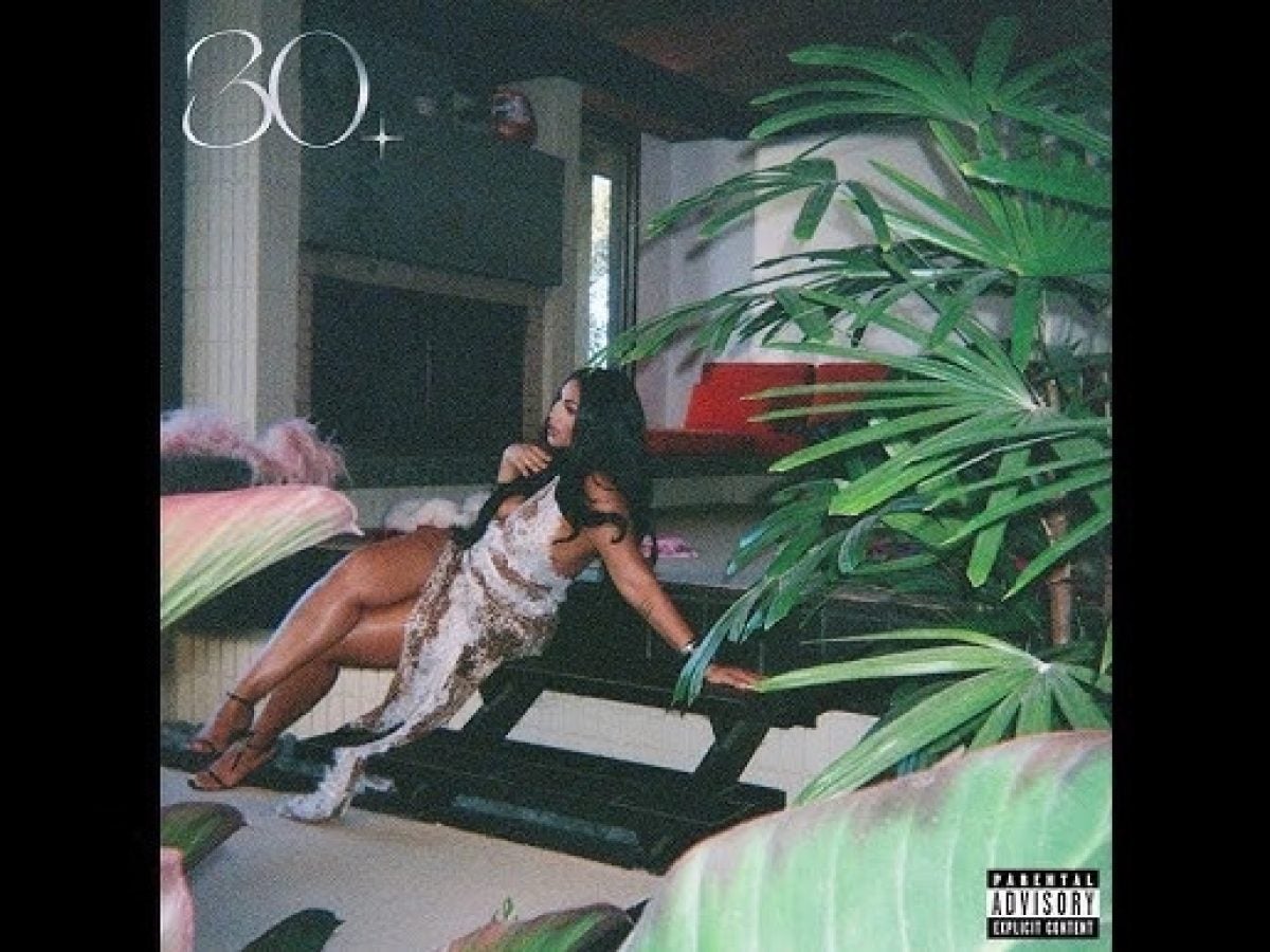 New Music This Week: Leon Thomas Returns With ‘PHOLKS,’ Megan Thee Stallion Is A “LOVER GIRL,” Tyla’s “CHANEL,” And More