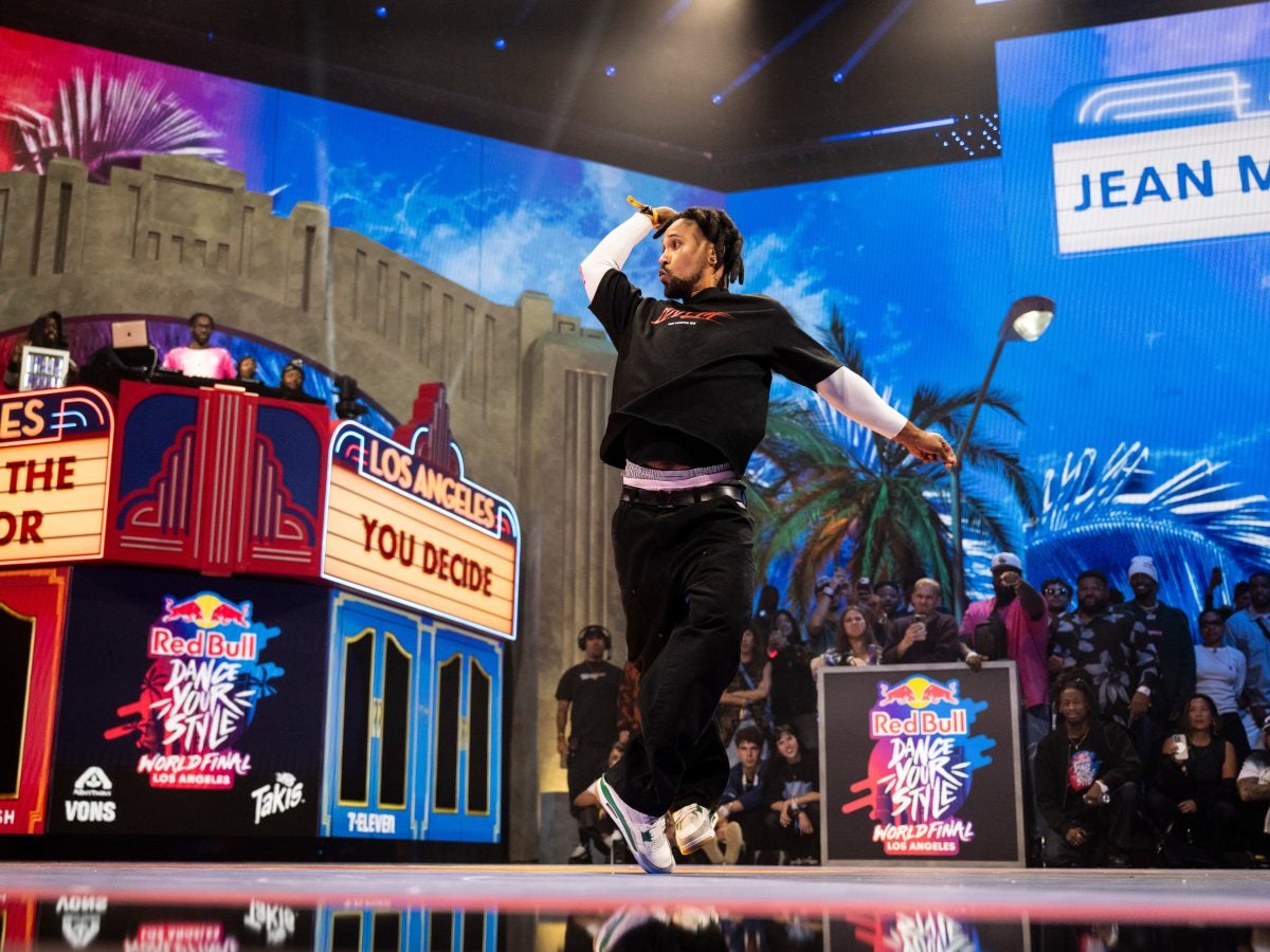 Star Gazing: The WNBA Finals, Blackweek 2025, Comic Con, Coco Gauff, A’ja Wilson And More