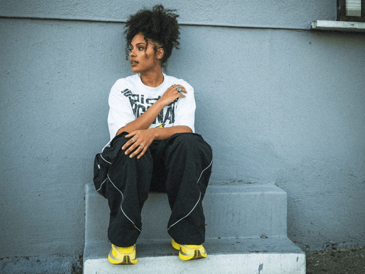 New Music This Week: Leon Thomas Returns With ‘PHOLKS,’ Megan Thee Stallion Is A “LOVER GIRL,” Tyla’s “CHANEL,” And More