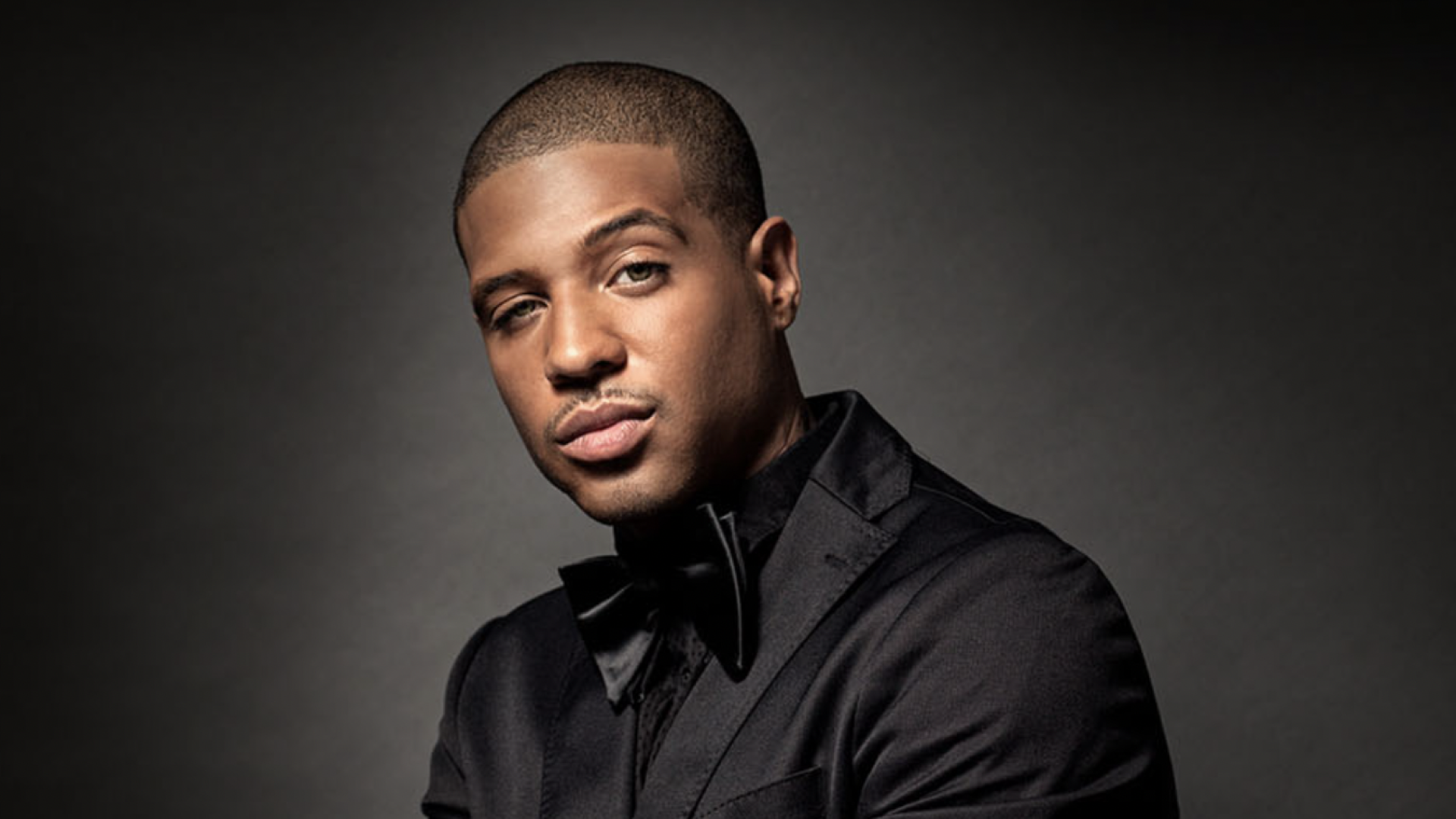 In The Chair With: Scott Miller Spencer