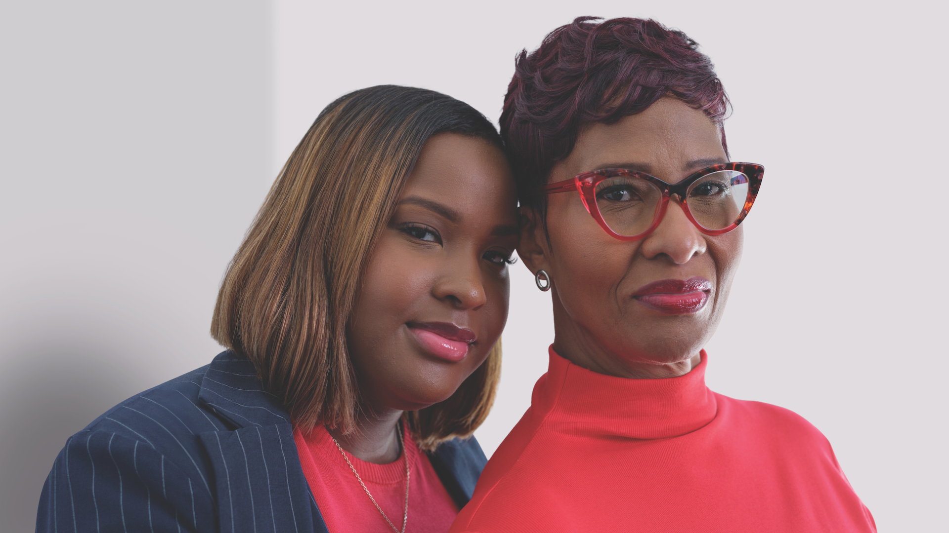 Protected: Seeing Past the Stigma: Understanding Life with Sickle Cell Disease