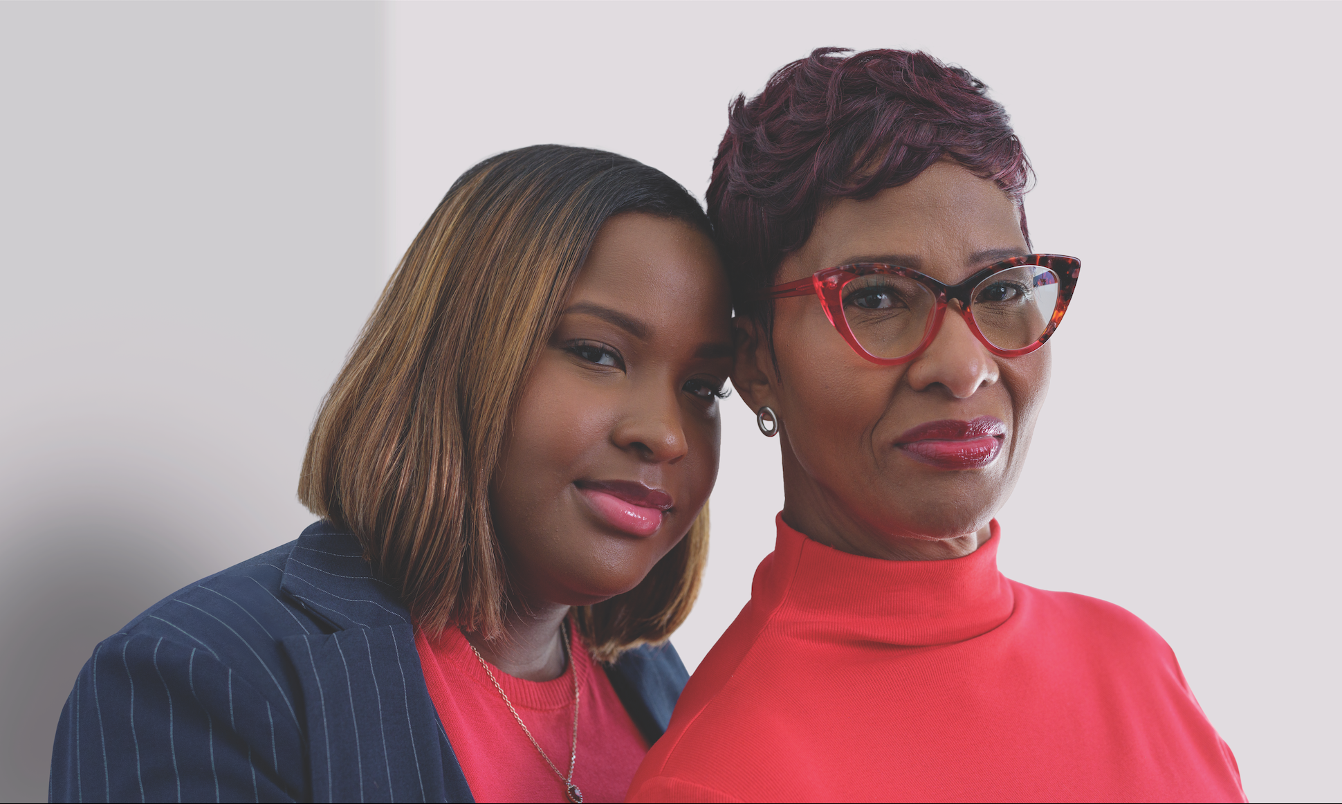 Seeing Past the Stigma: Understanding Life with Sickle Cell Disease