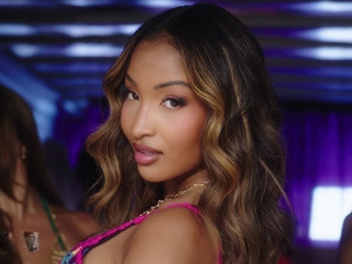 New Music This Week: Leon Thomas Returns With ‘PHOLKS,’ Megan Thee Stallion Is A “LOVER GIRL,” Tyla’s “CHANEL,” And More