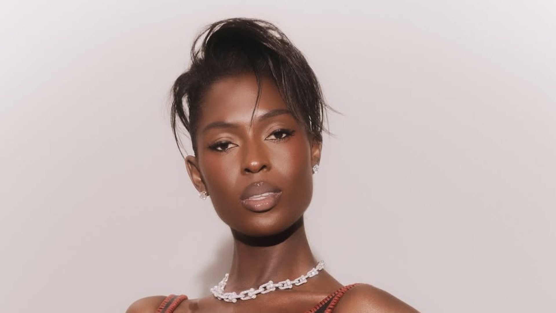 ICYMI: Jodie Turner-Smith's Fall Glam, And More