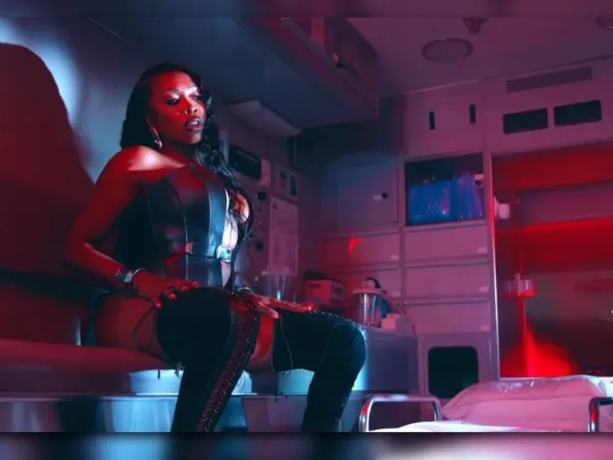 New Music This Week: Leon Thomas Returns With ‘PHOLKS,’ Megan Thee Stallion Is A “LOVER GIRL,” Tyla’s “CHANEL,” And More