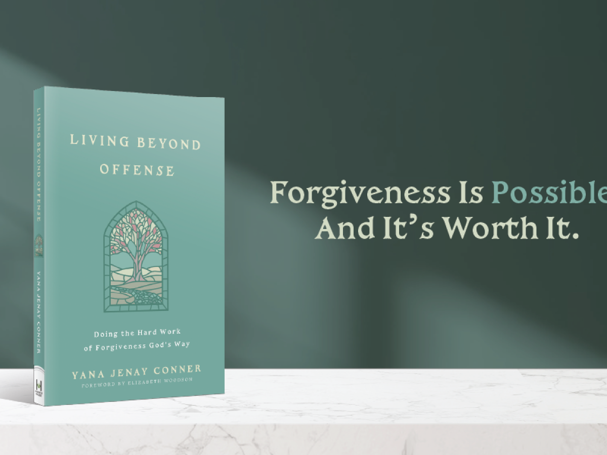 The Best Books To Wrap Yourself In This Fall