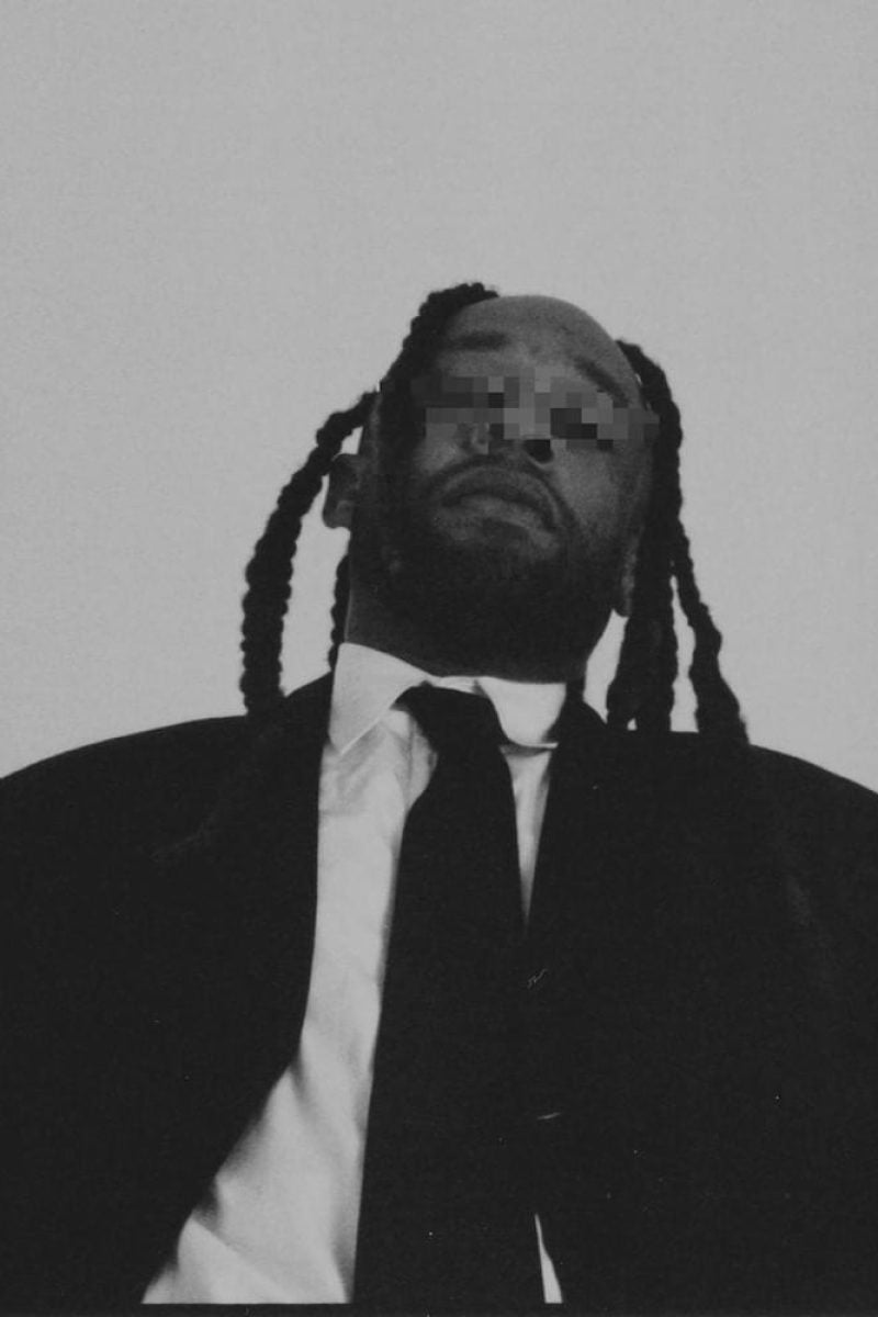 Best New Music This Week: Ty Dolla $ign Releases ‘TYCOON,’ Muni Long Drops “Delulu,” Monaleo And More