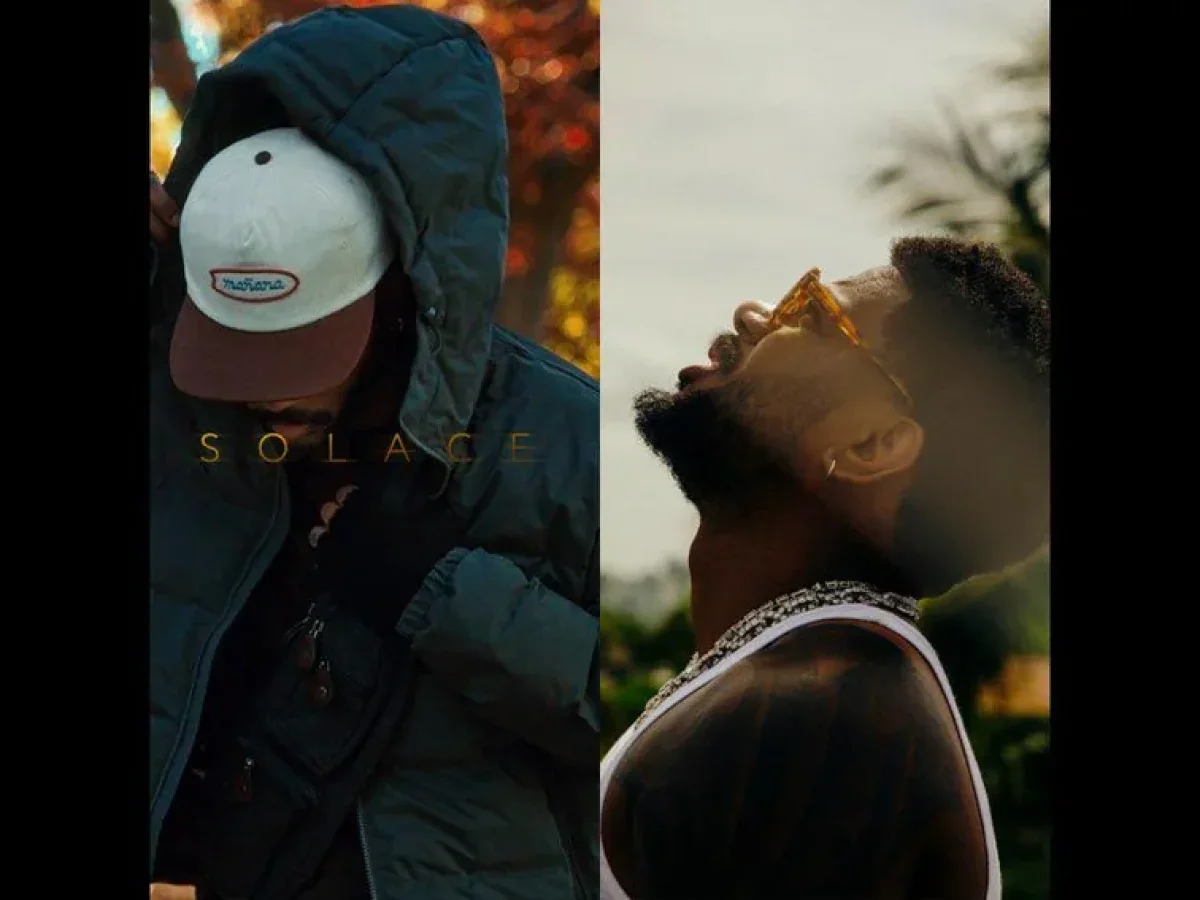 Best New Music This Week: Leon Thomas, Mickey Guyton, Bryson Tiller And More