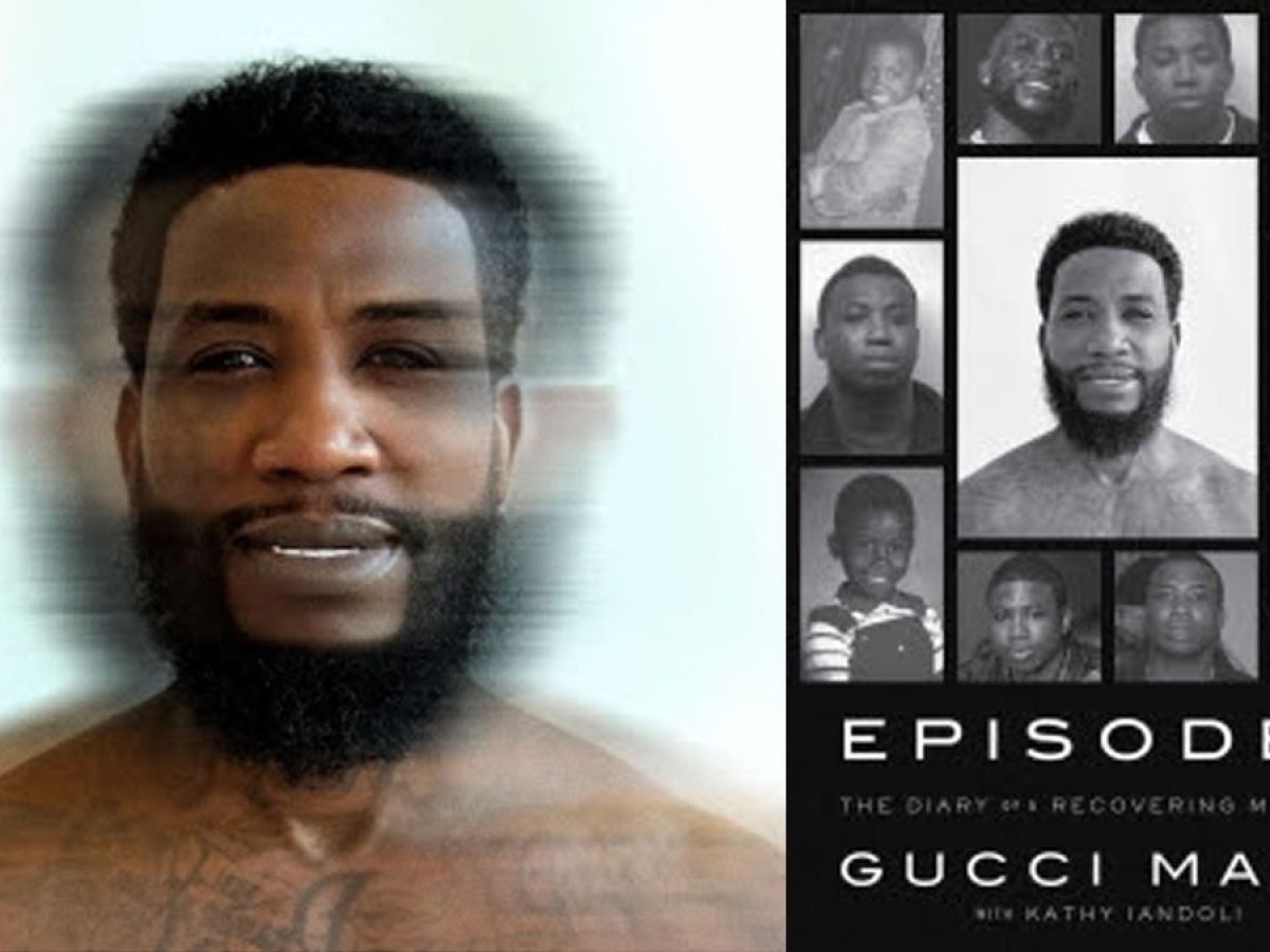 Best New Music This Week: Ty Dolla $ign Releases ‘TYCOON,’ Muni Long Drops “Delulu,” Monaleo And More