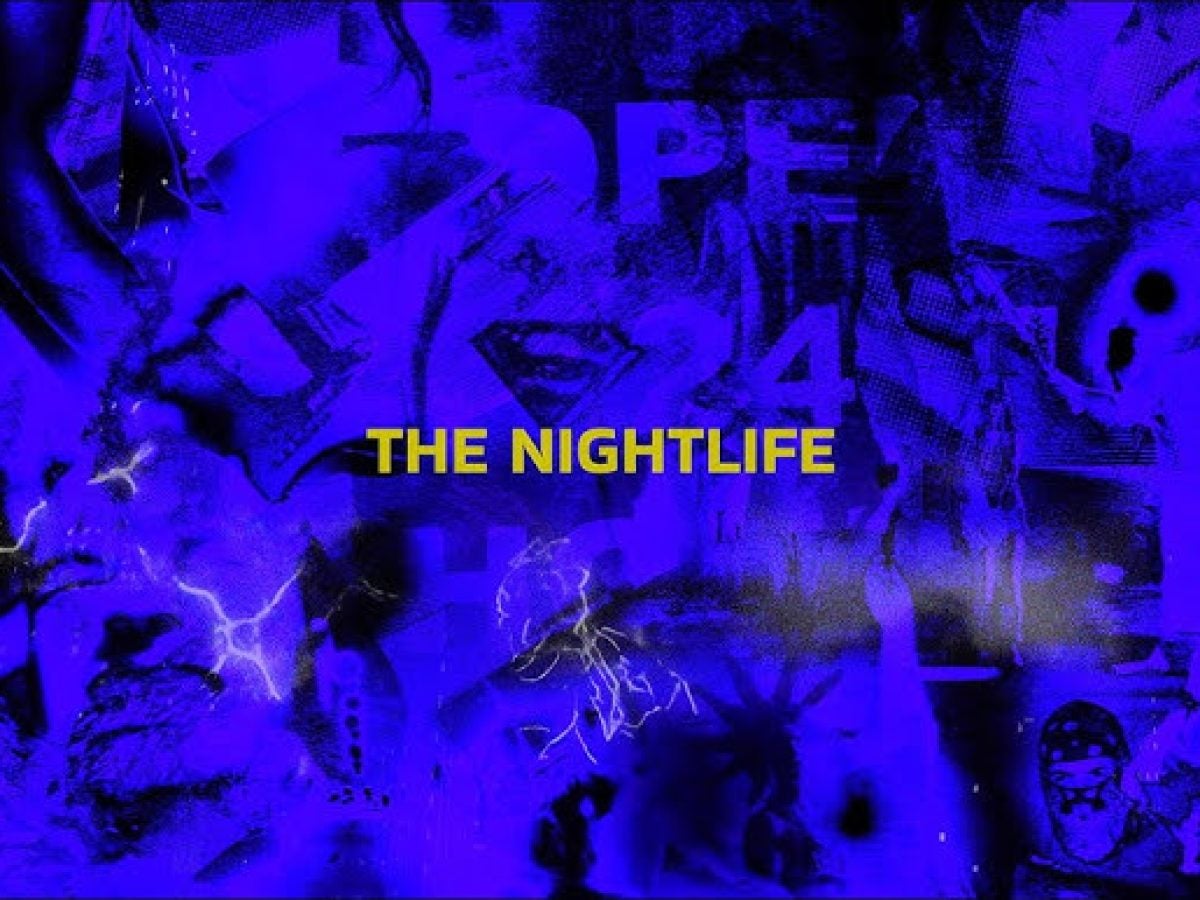 Best New Music This Week: Leon Thomas, Mickey Guyton, Bryson Tiller And More