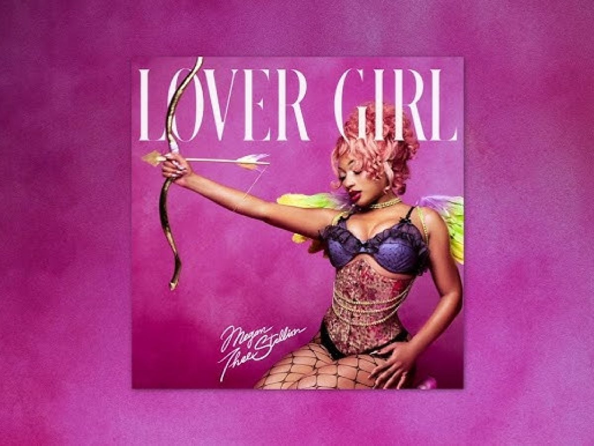 New Music This Week: Leon Thomas Returns With ‘PHOLKS,’ Megan Thee Stallion Is A “LOVER GIRL,” Tyla’s “CHANEL,” And More