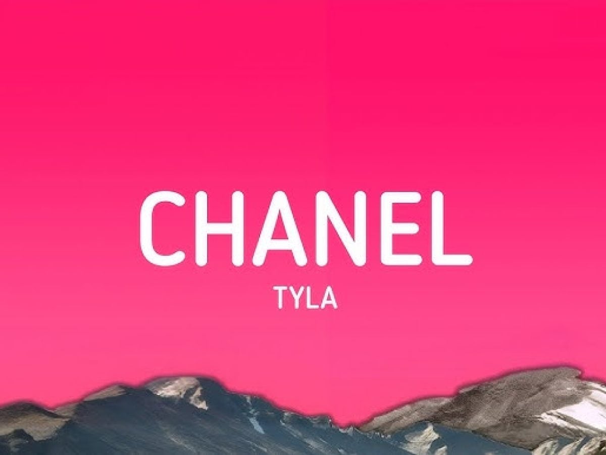 New Music This Week: Leon Thomas Returns With ‘PHOLKS,’ Megan Thee Stallion Is A “LOVER GIRL,” Tyla’s “CHANEL,” And More