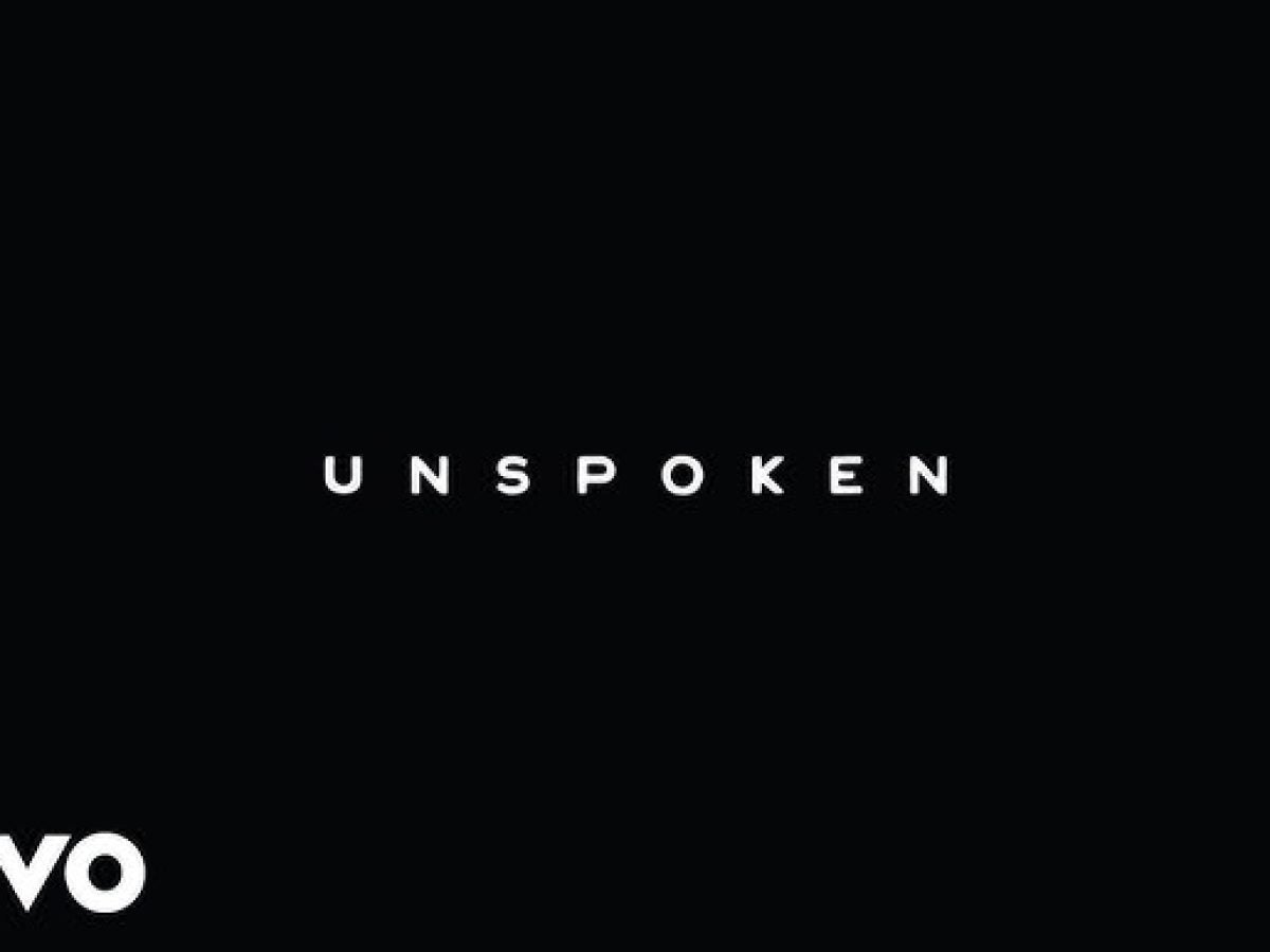 Best New Music This Week: Leon Thomas, Mickey Guyton, Bryson Tiller And More