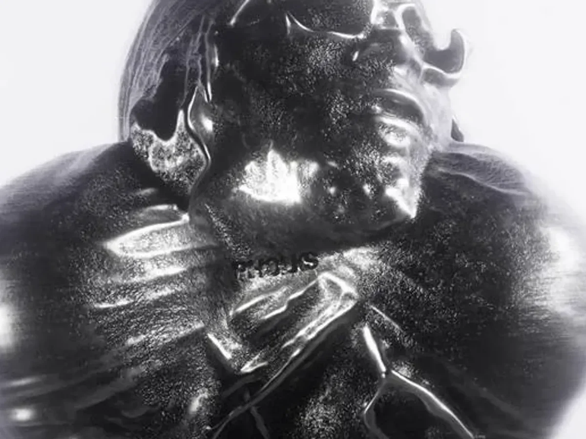 New Music This Week: Leon Thomas Returns With ‘PHOLKS,’ Megan Thee Stallion Is A “LOVER GIRL,” Tyla’s “CHANEL,” And More