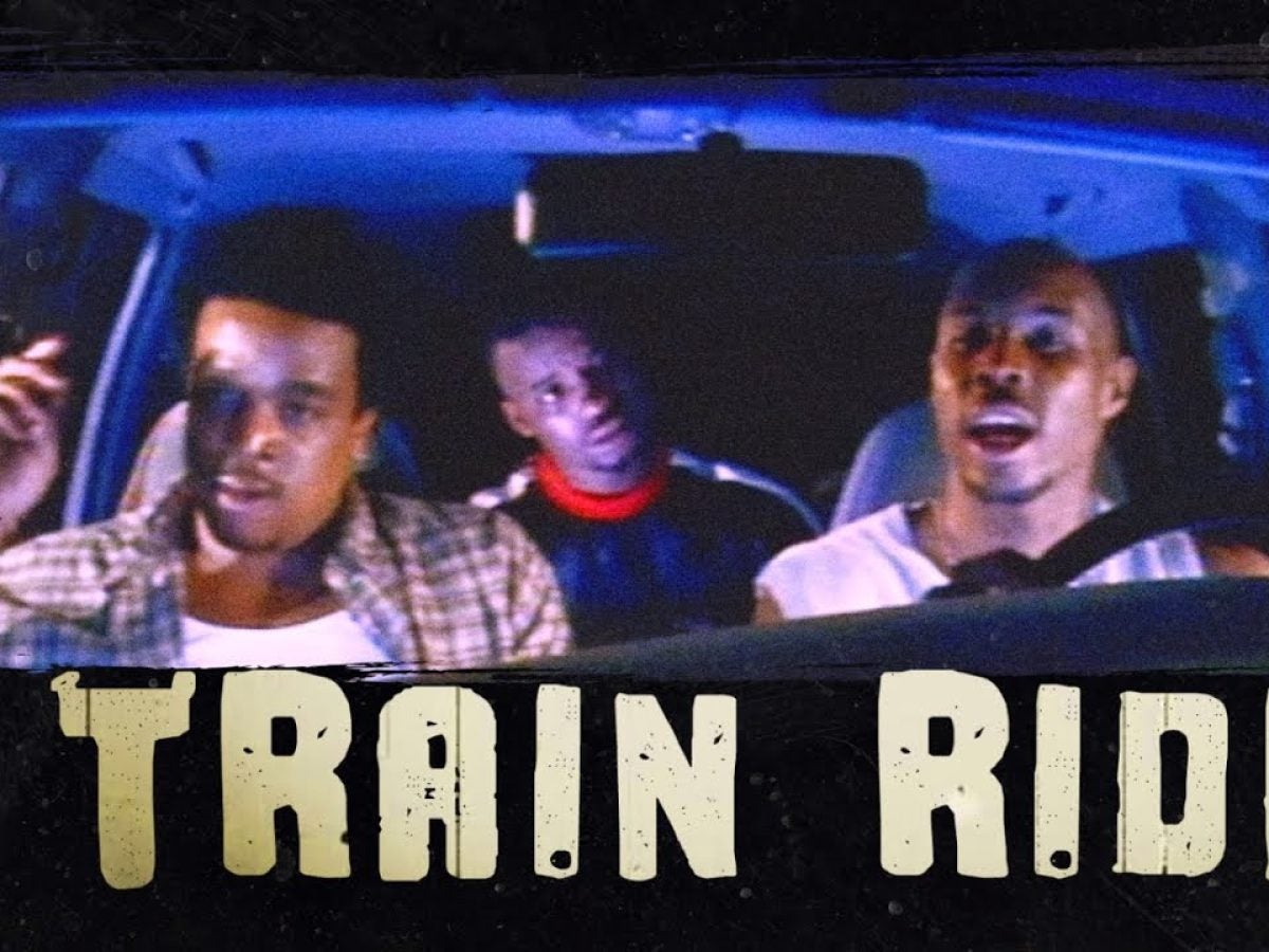 7 Films To Watch During Homecoming