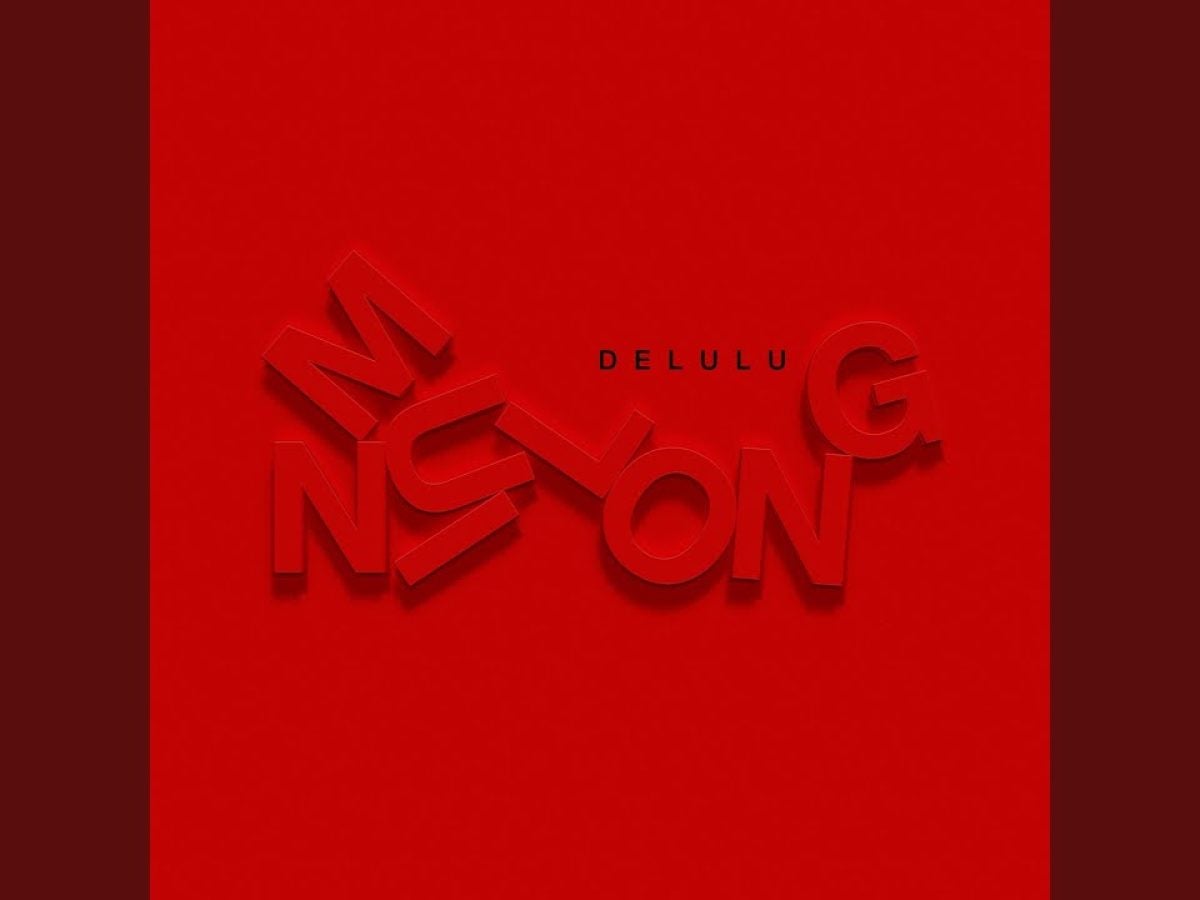 Best New Music This Week: Ty Dolla $ign Releases ‘TYCOON,’ Muni Long Drops “Delulu,” Monaleo And More