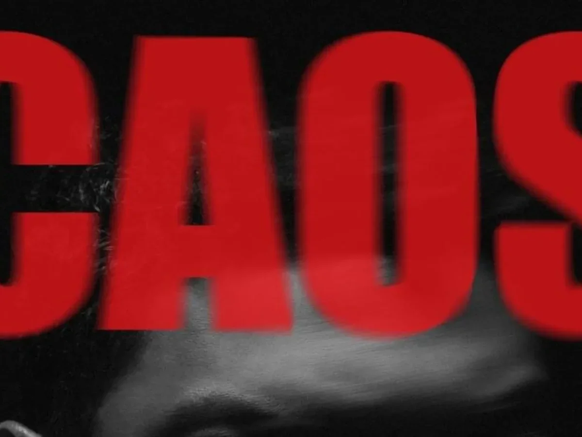 New Music This Week: Leon Thomas Returns With ‘PHOLKS,’ Megan Thee Stallion Is A “LOVER GIRL,” Tyla’s “CHANEL,” And More