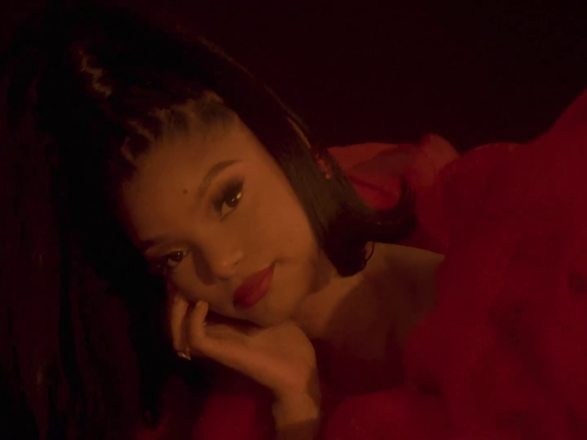 New Music This Week: Leon Thomas Returns With ‘PHOLKS,’ Megan Thee Stallion Is A “LOVER GIRL,” Tyla’s “CHANEL,” And More