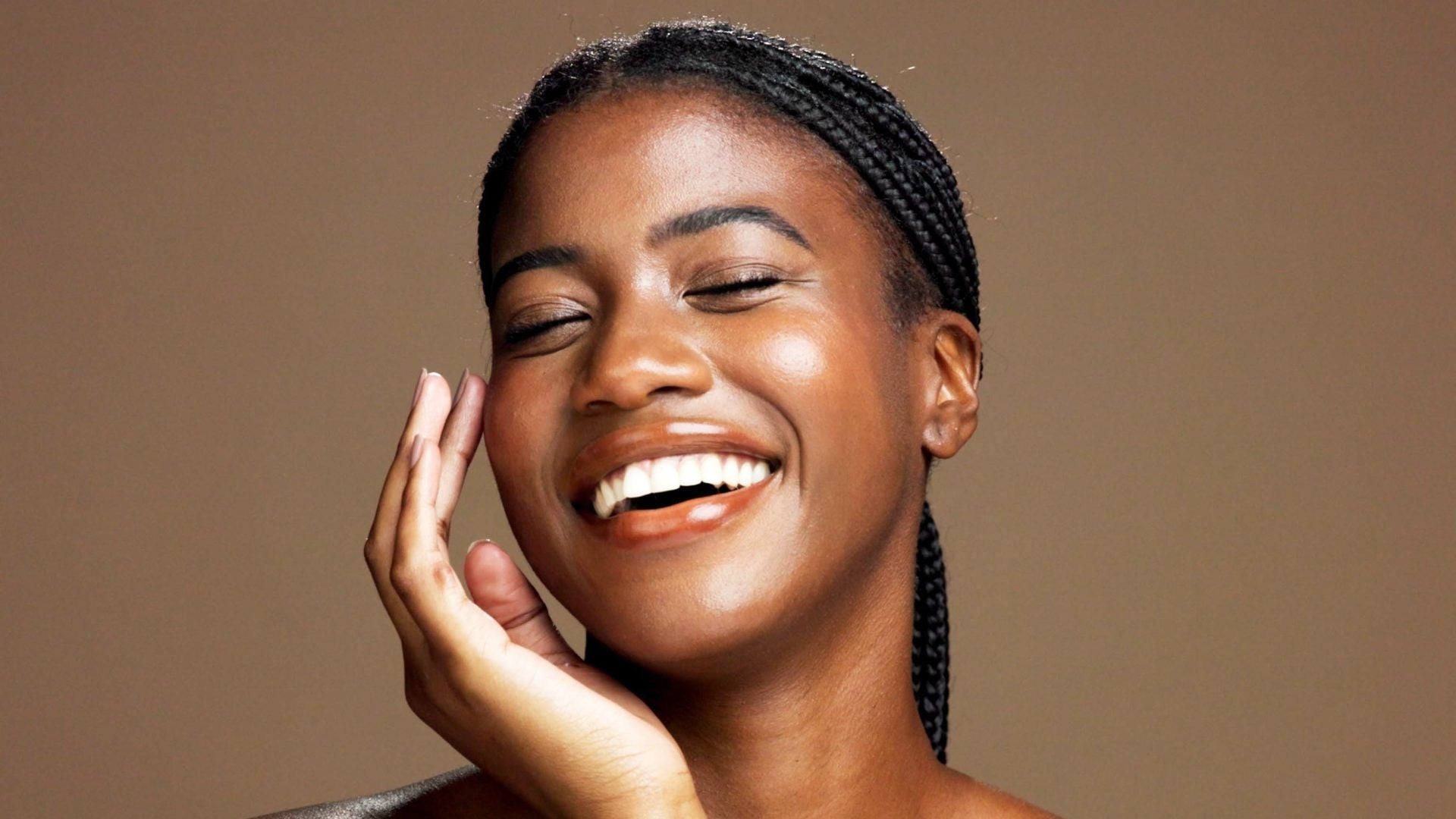 Can Laser Facials Work For Darker Skin Tones?