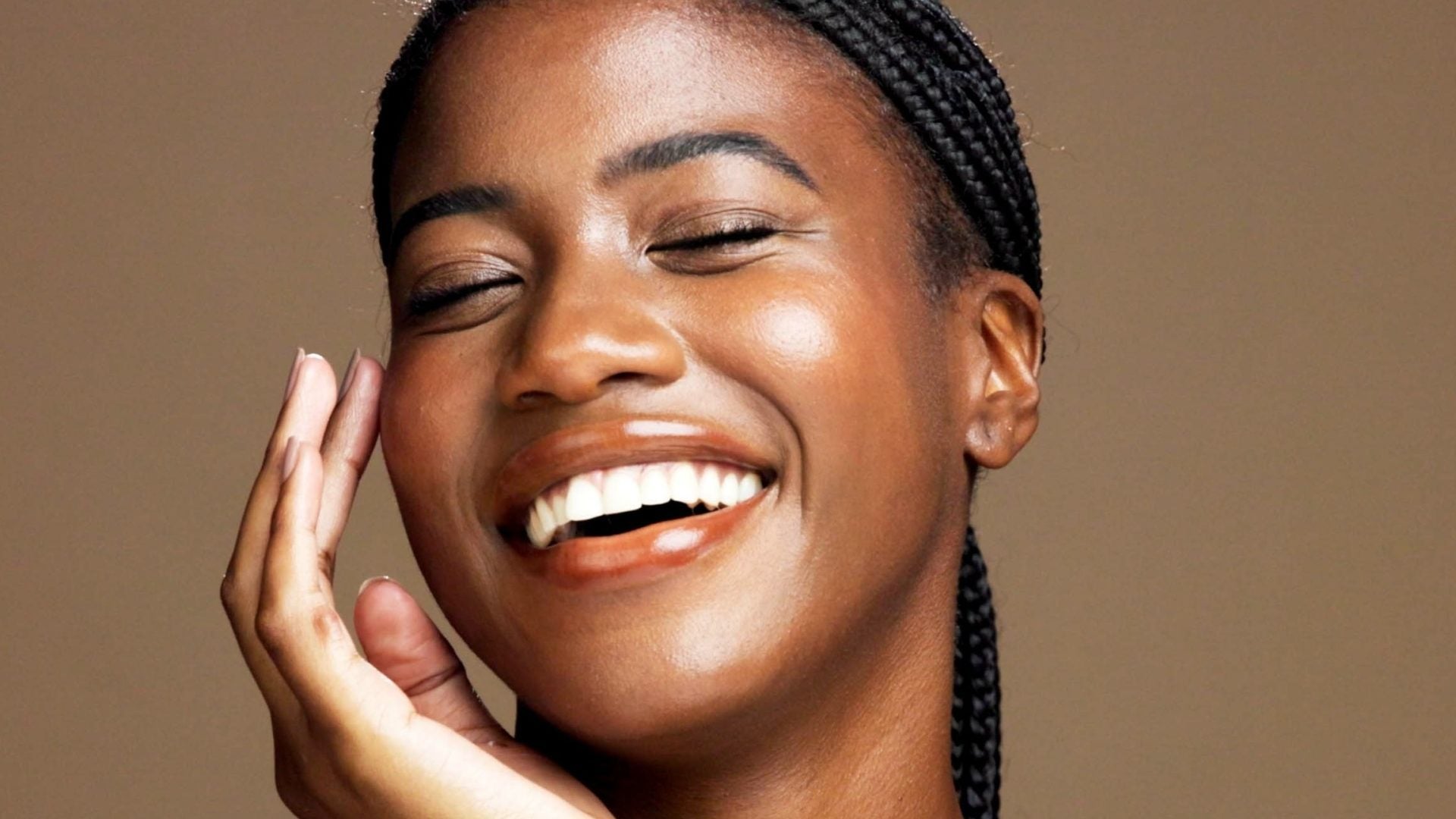 Can Laser Facials Work For Darker Skin Tones?