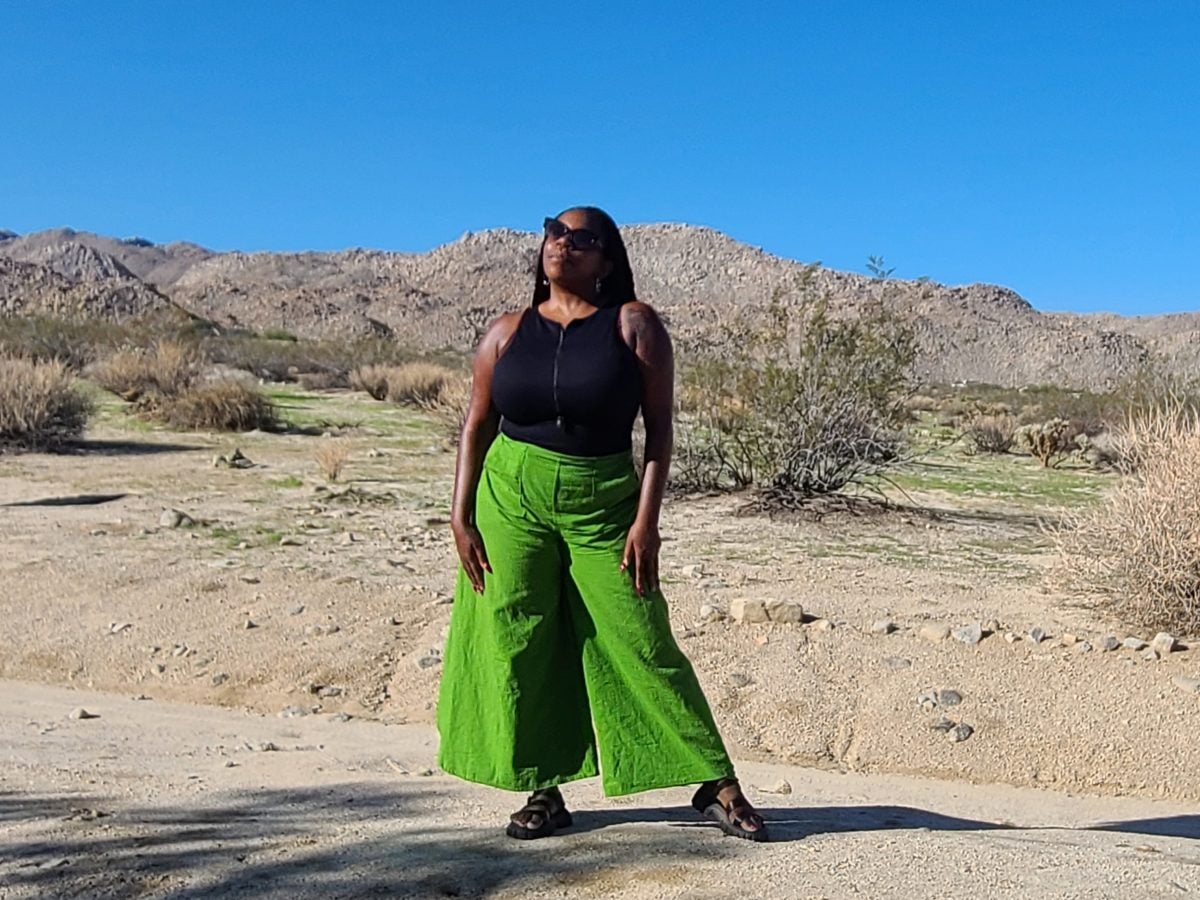 What To Expect From Your First Vipassana 10-Day Silent Meditation Retreat