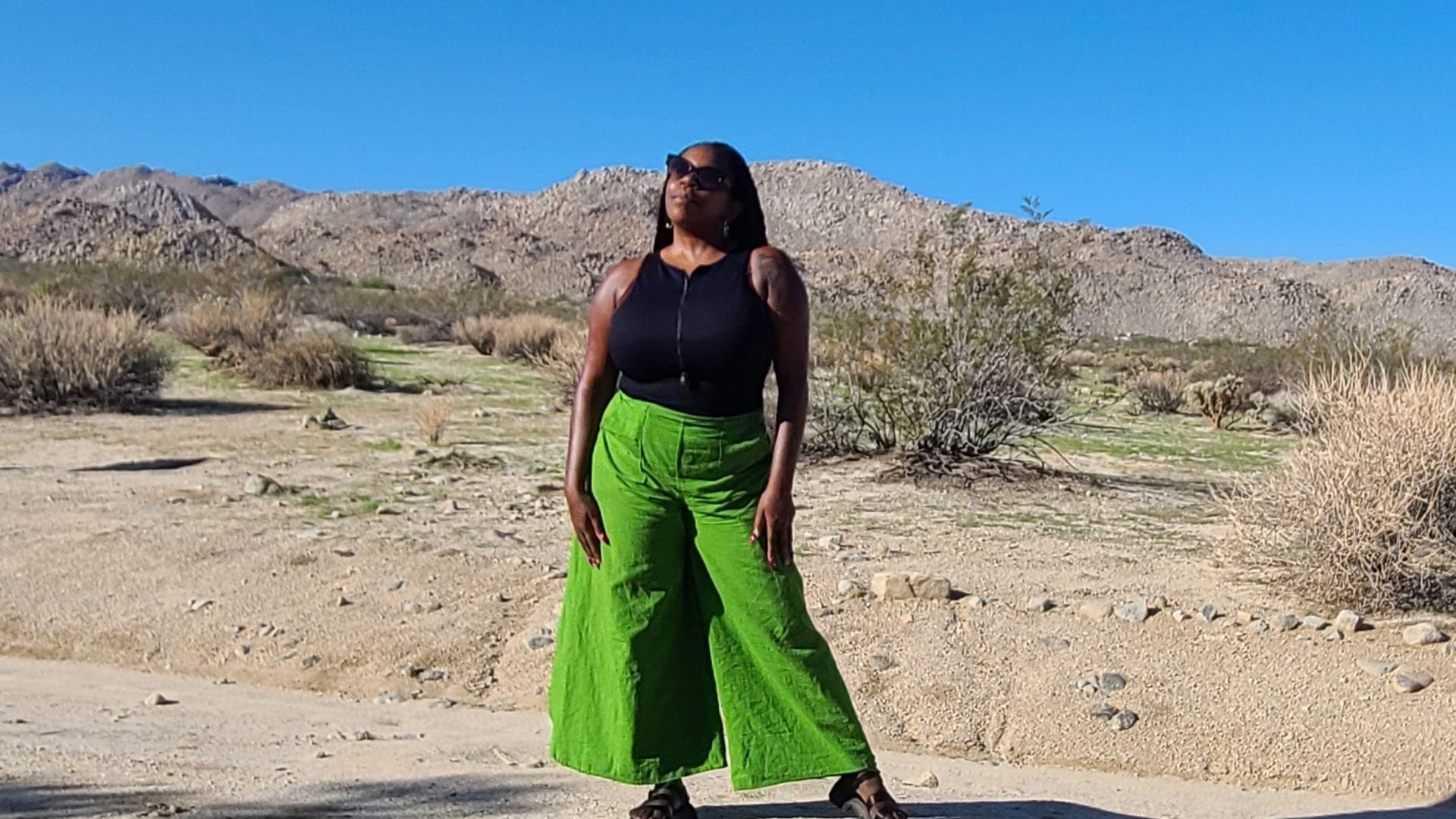 What To Expect From Your First Vipassana 10-Day Silent Meditation Retreat