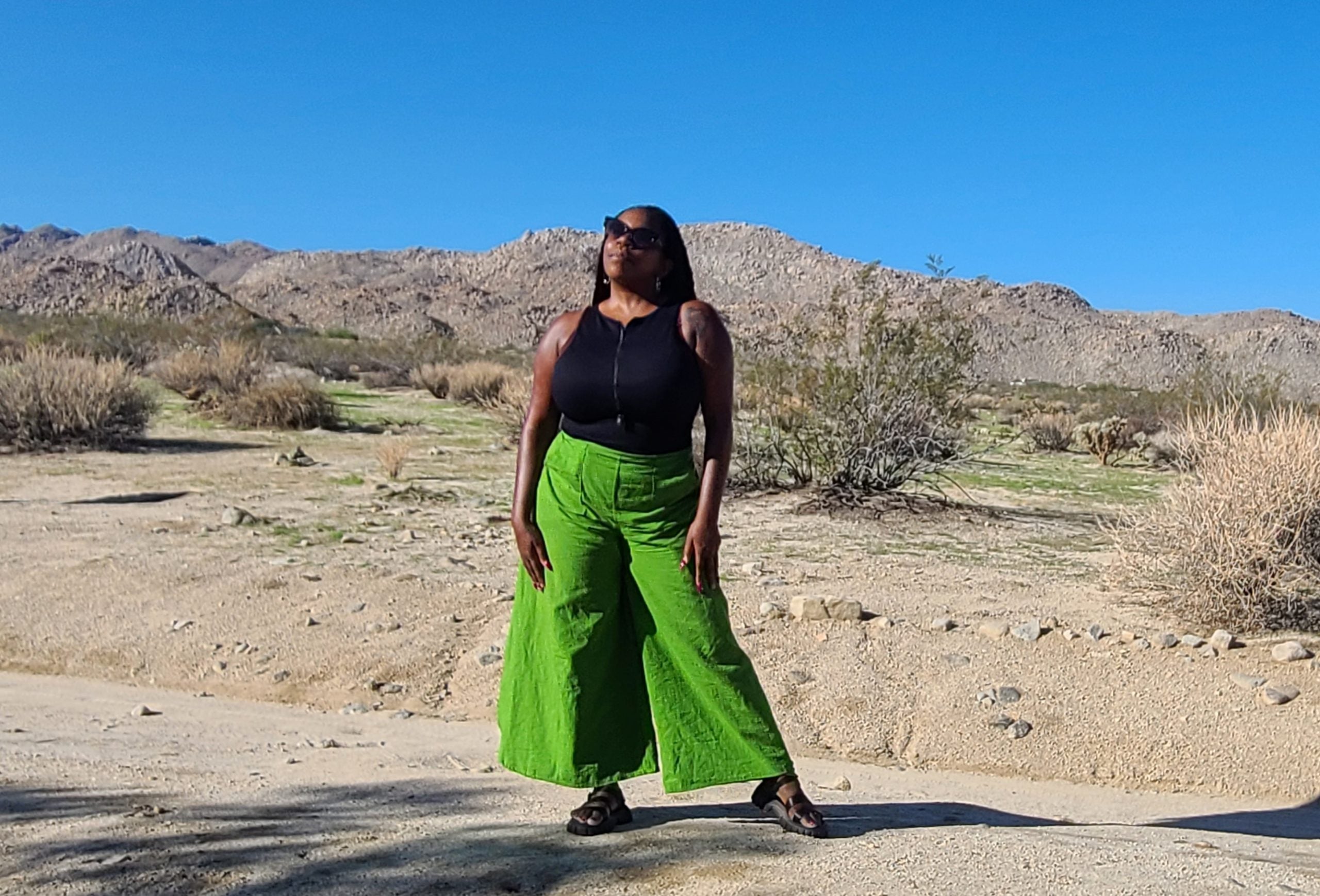 What To Expect From Your First Vipassana 10-Day Silent Meditation Retreat