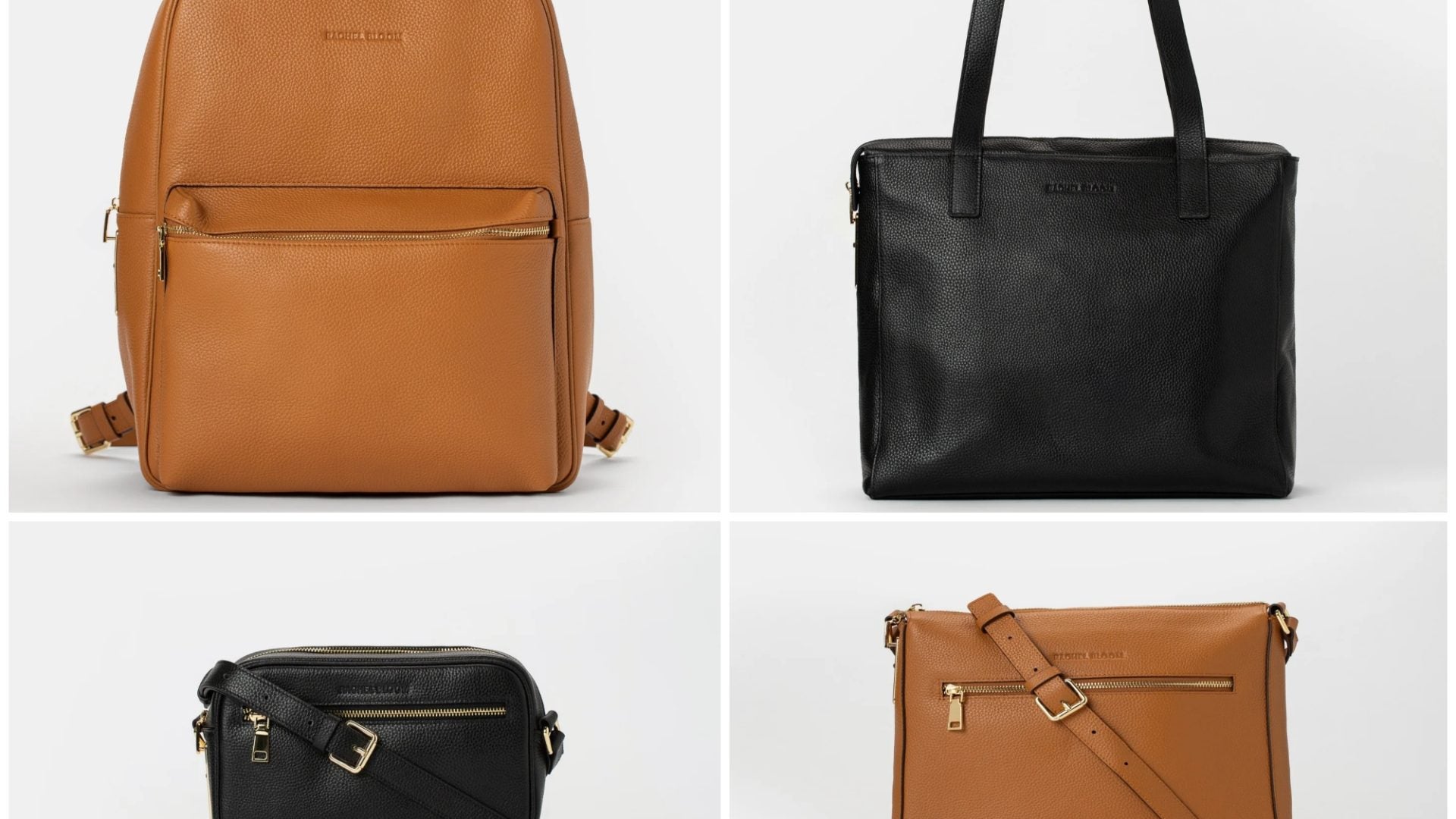 Why Theft-Proof Purses Are The New Travel Essential