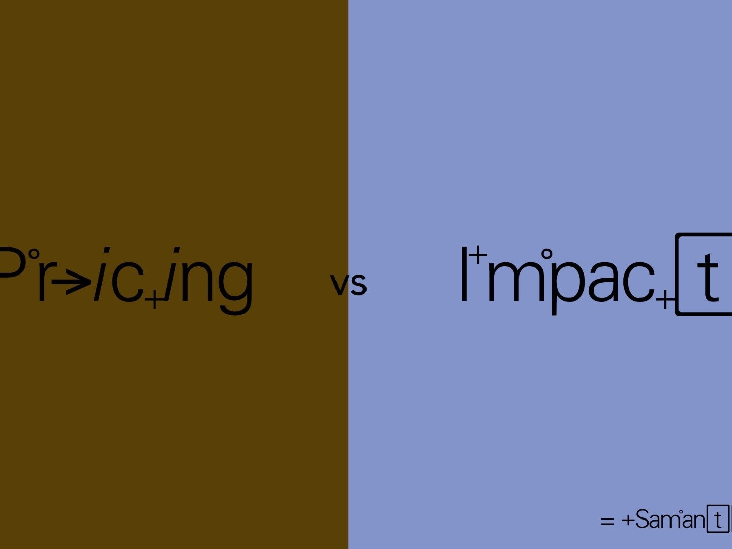 Truth Is: Pricing Versus Impact—How Do You Decide What Skin Treatments Are Right For You?