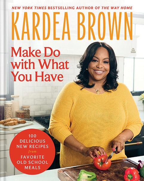 8 Must-Reads This Fall By Black Authors